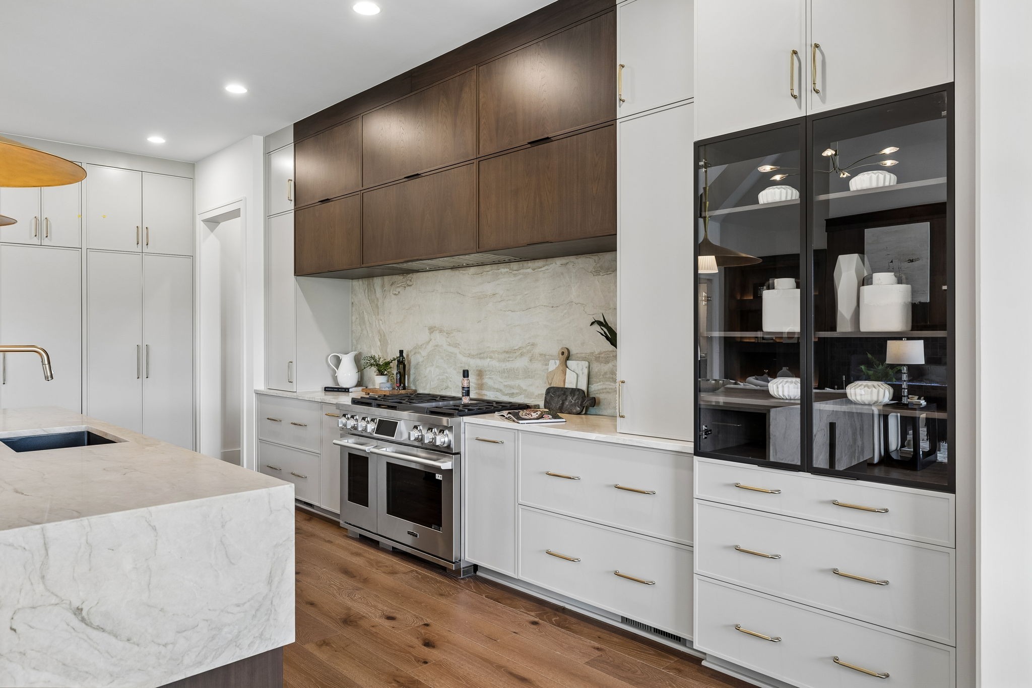 8106 Turning Point Dr