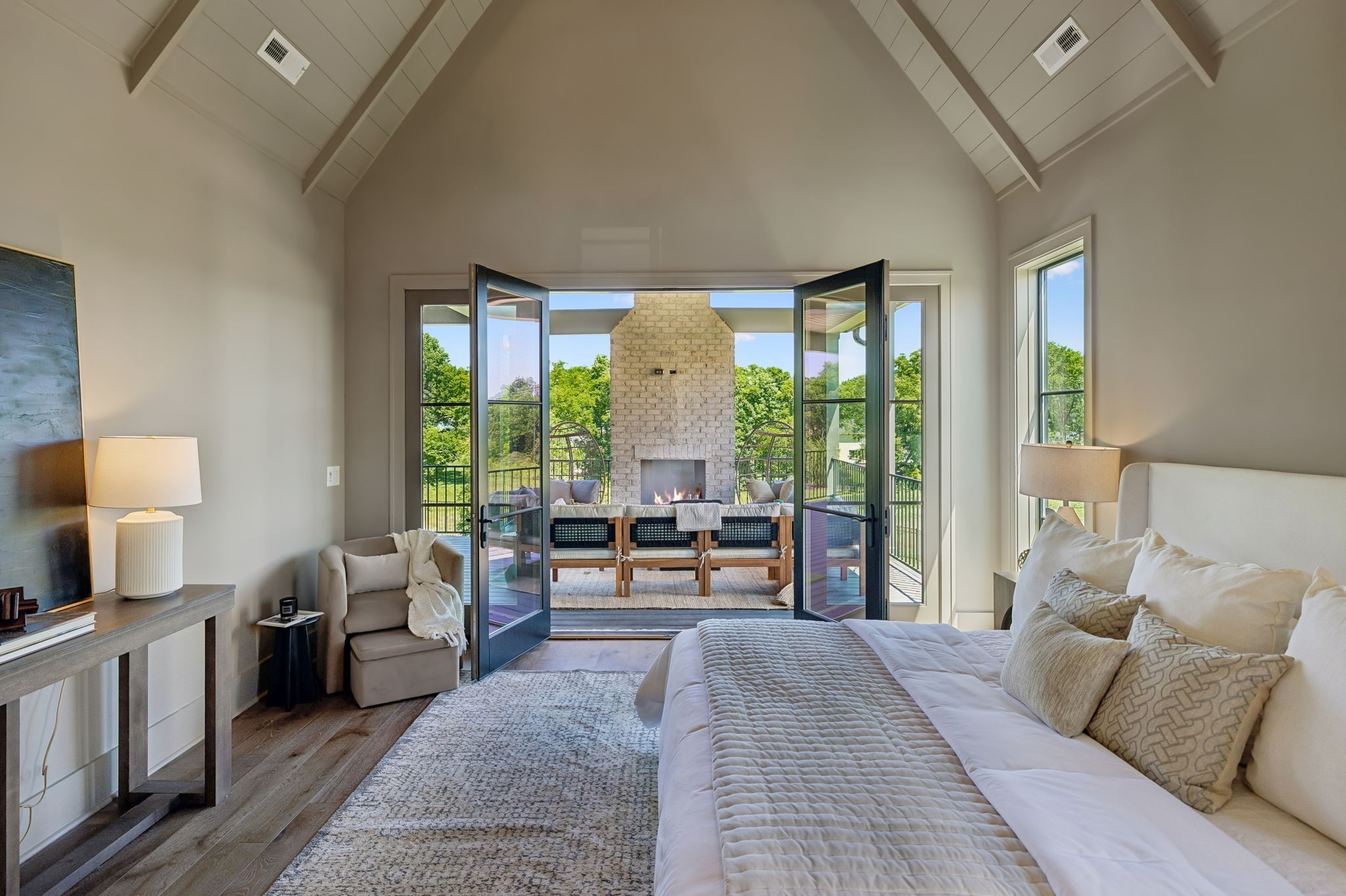 8106 Turning Point Dr