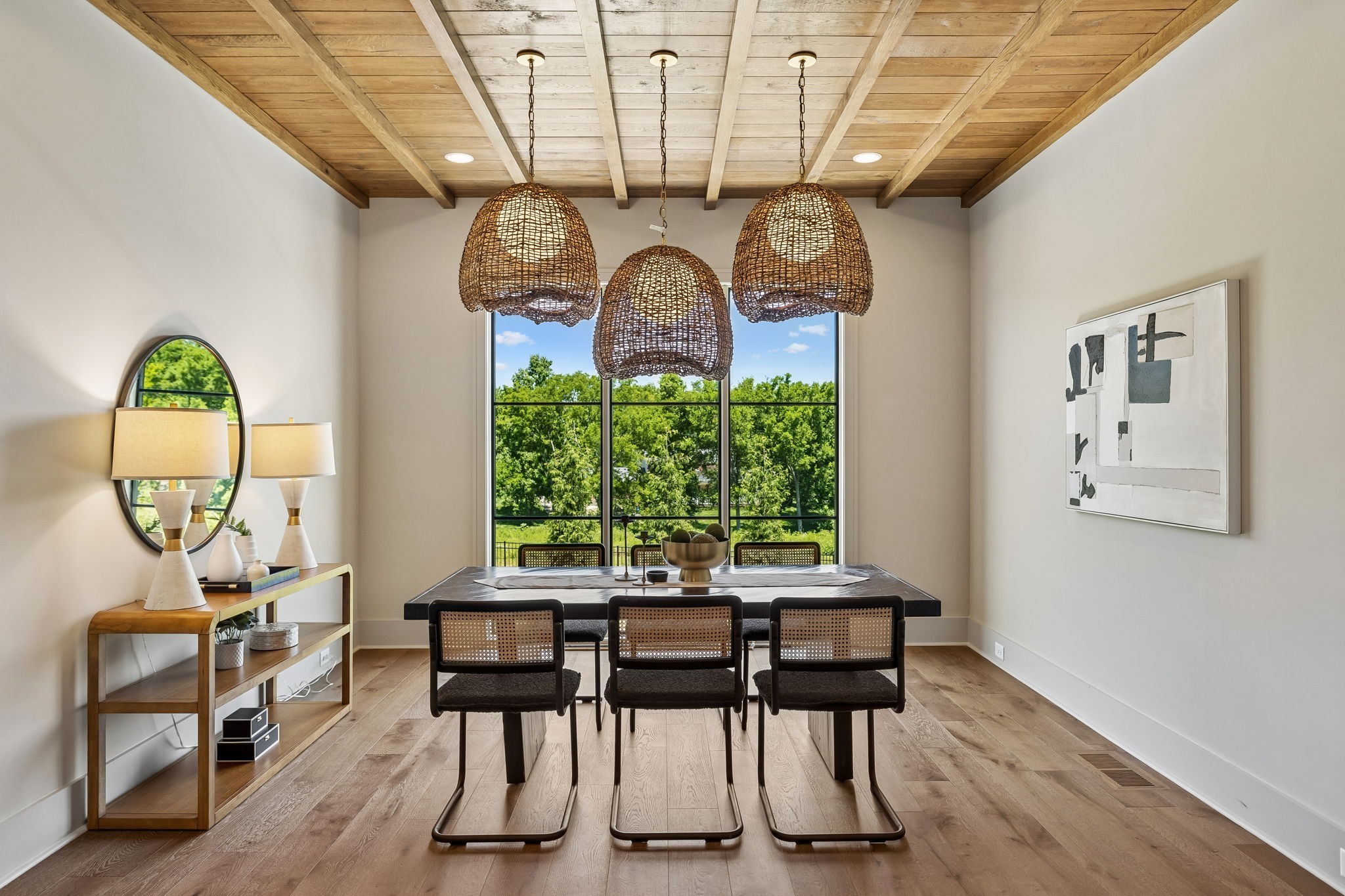8106 Turning Point Dr