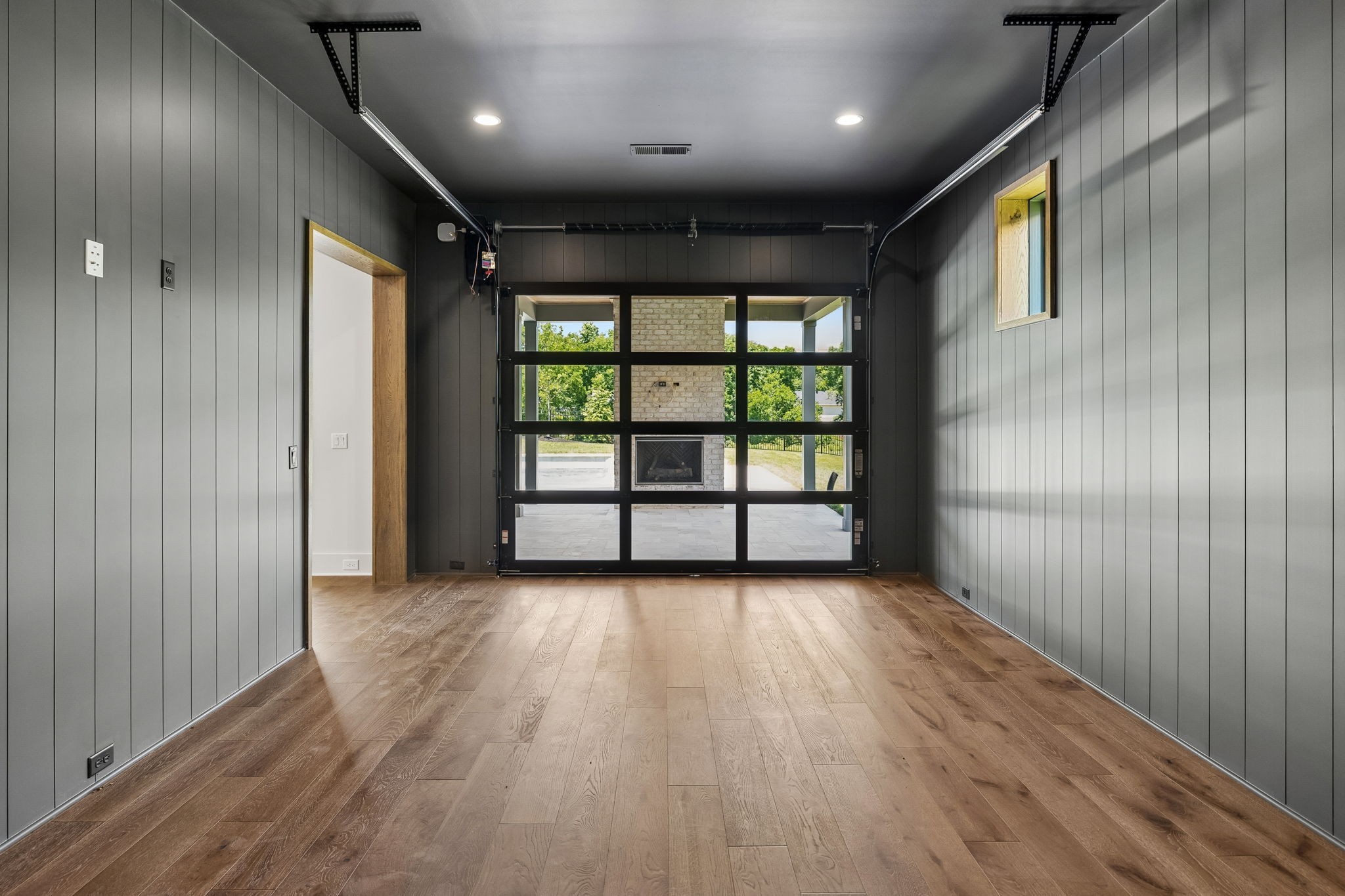 8106 Turning Point Dr