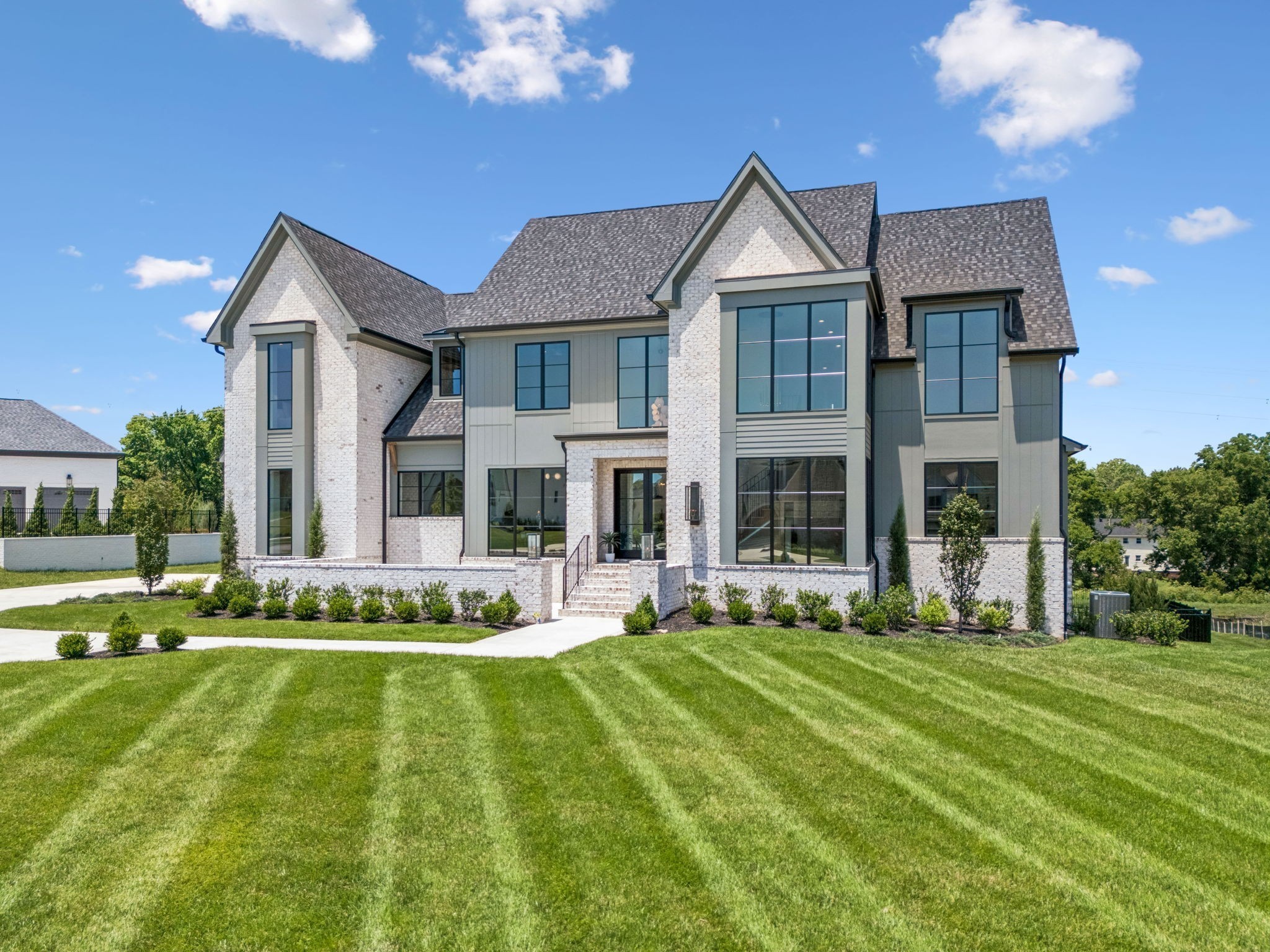 8106 Turning Point Dr