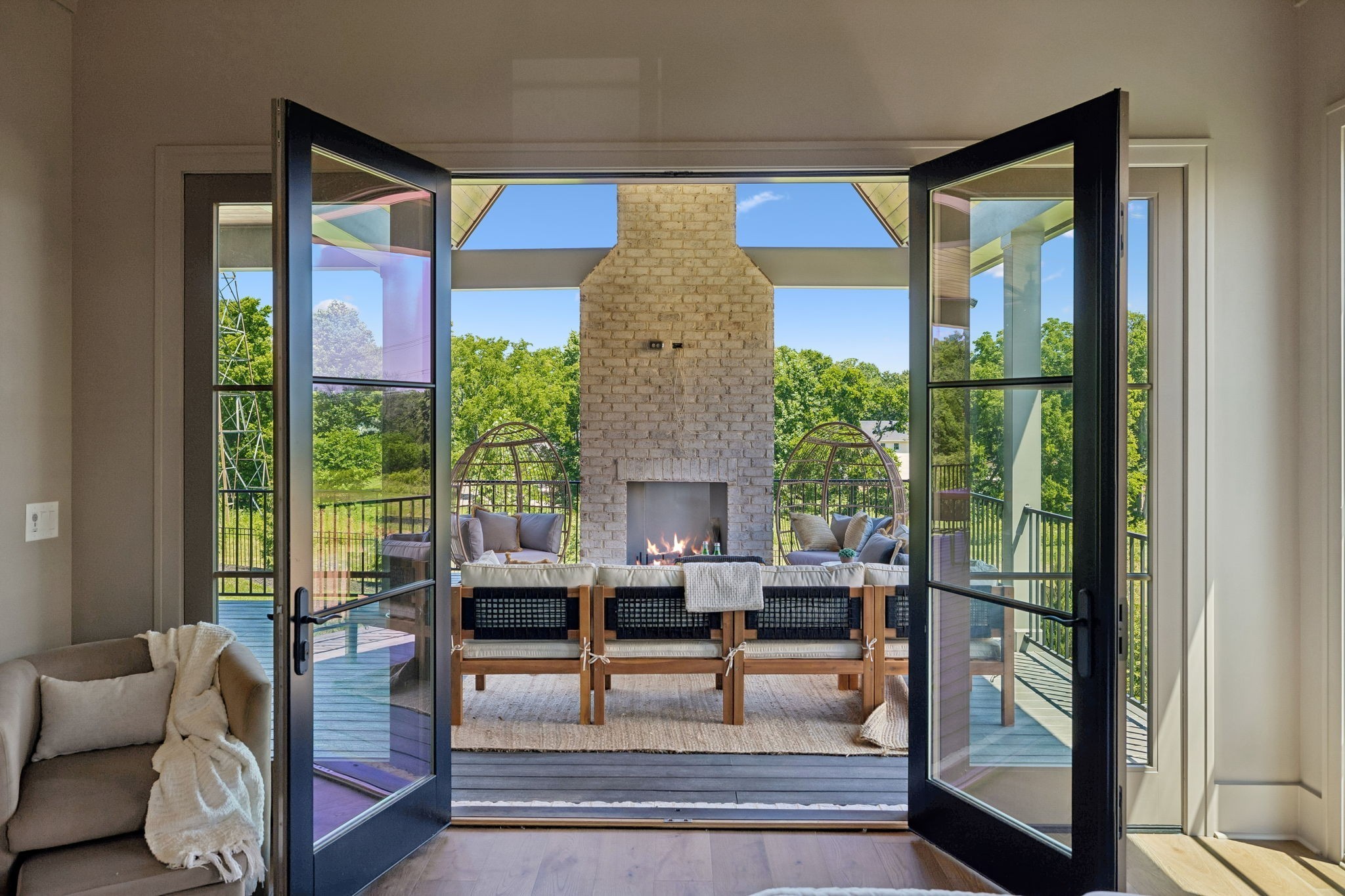 8106 Turning Point Dr