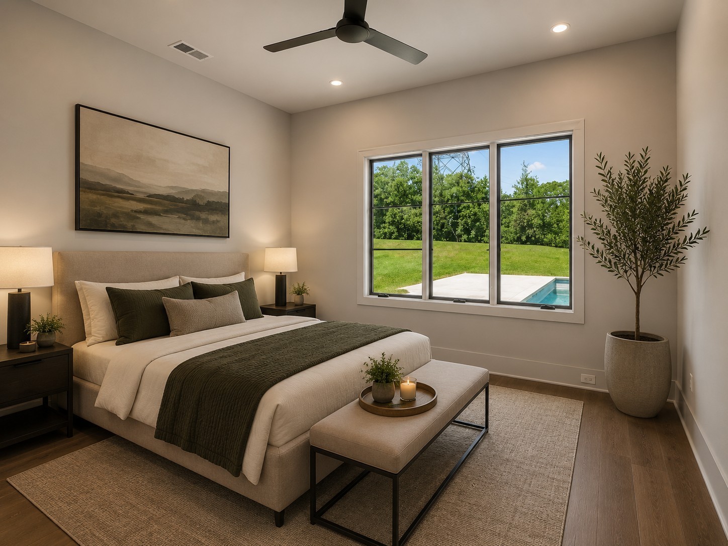 8106 Turning Point Dr