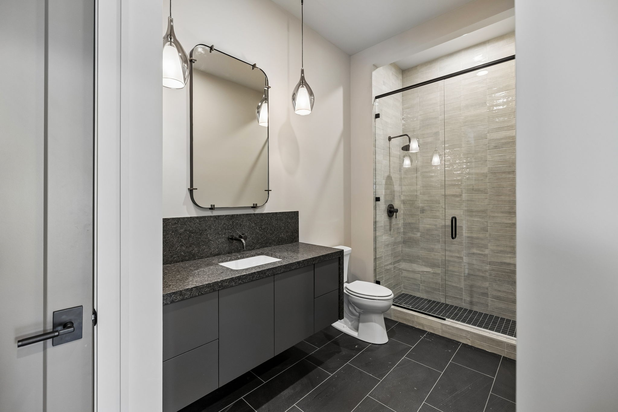 8106 Turning Point Dr