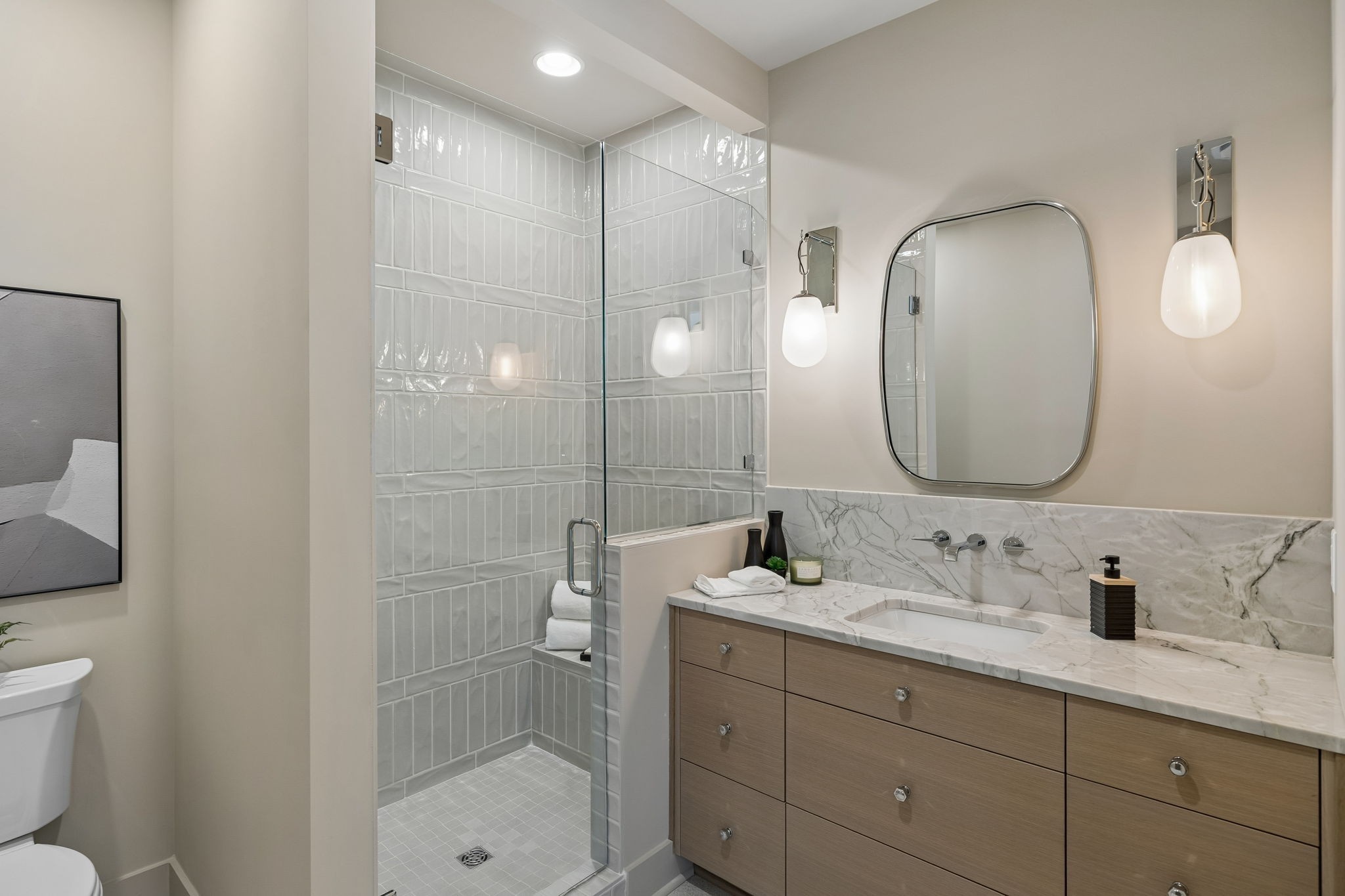 8106 Turning Point Dr
