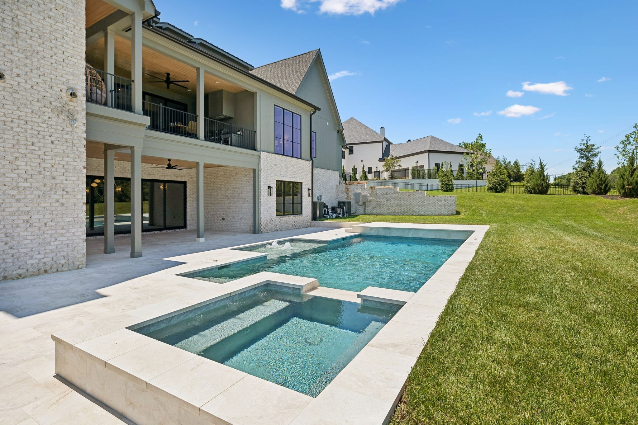 8106 Turning Point Dr