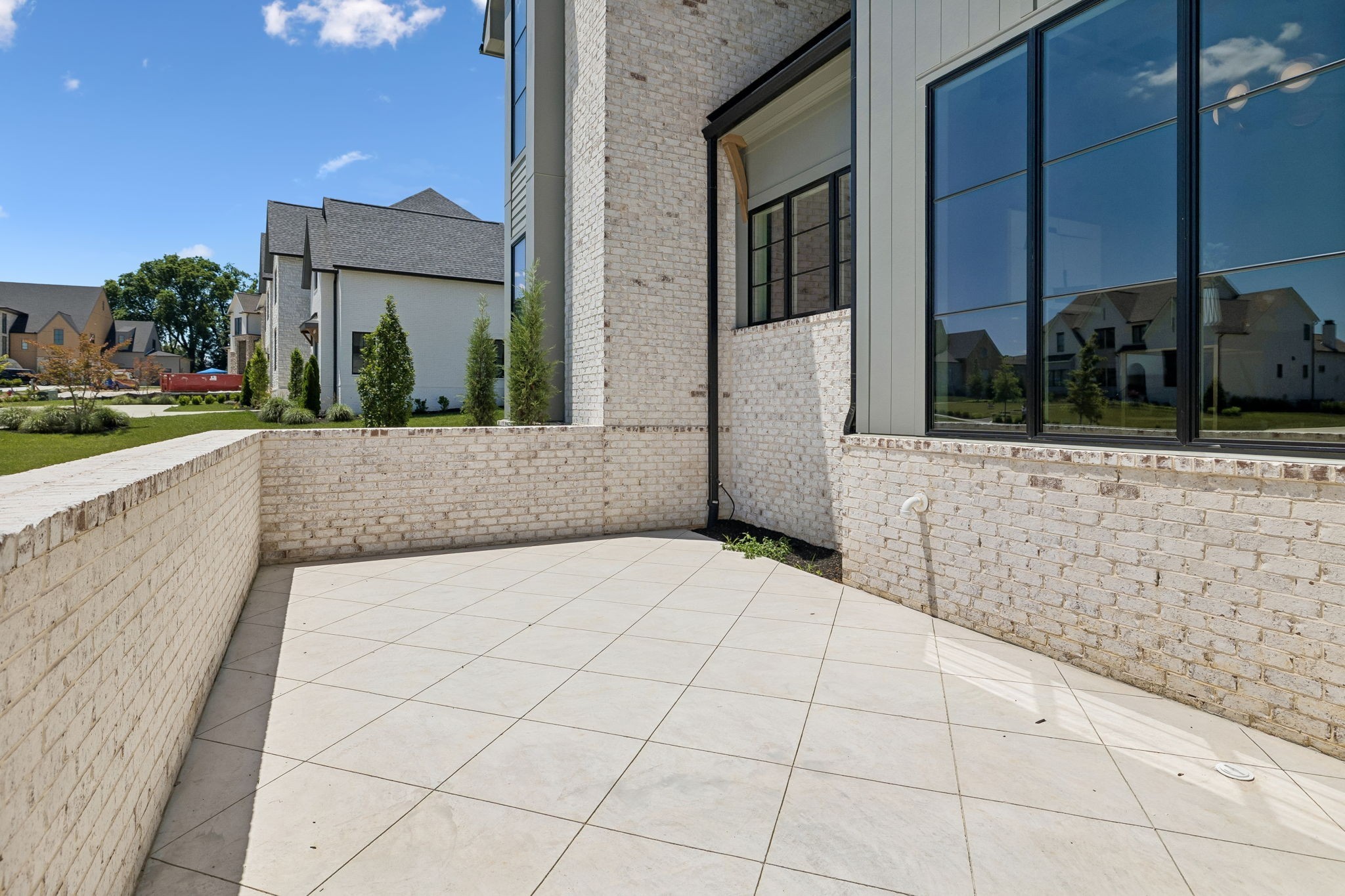 8106 Turning Point Dr