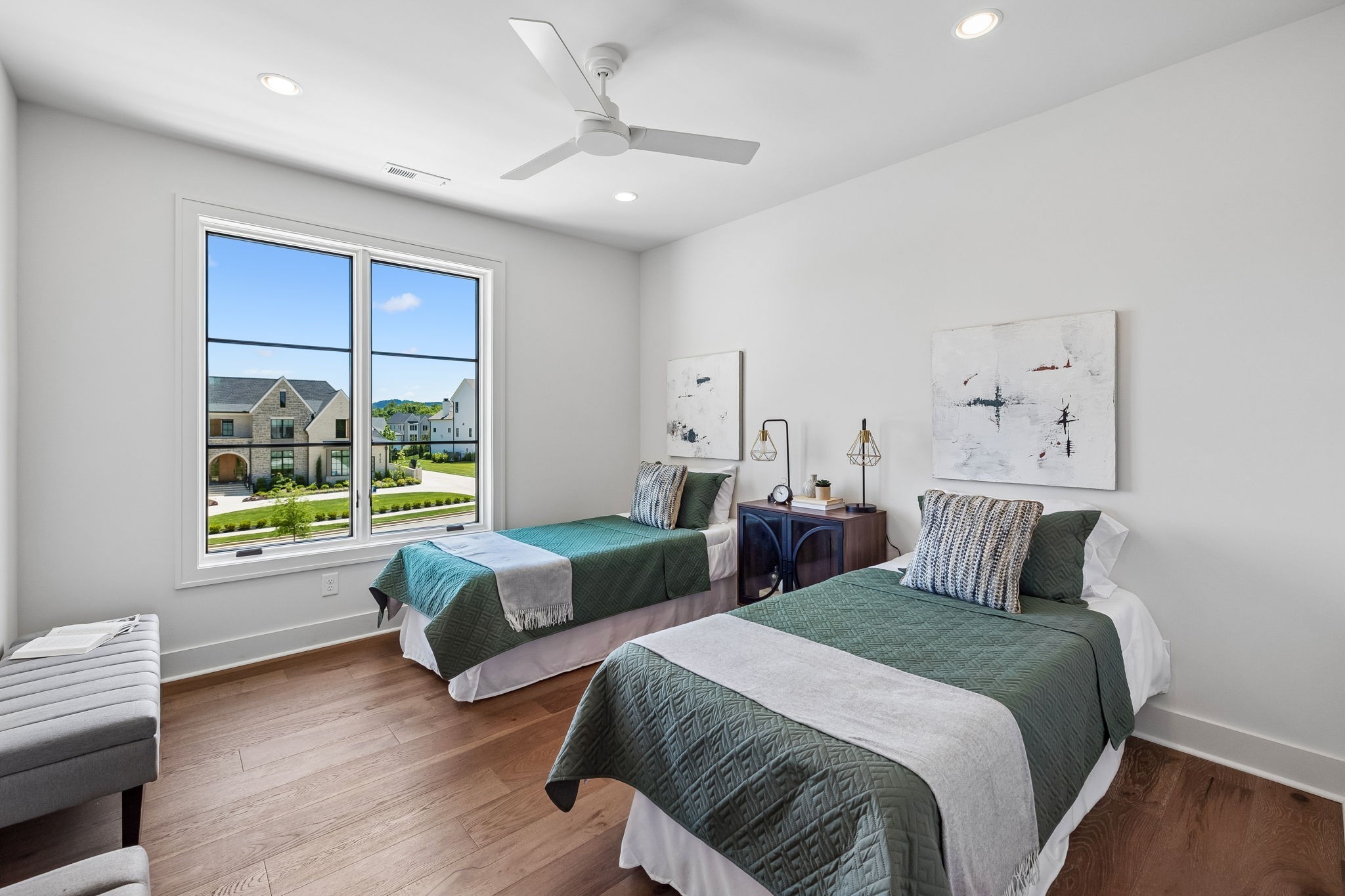 8106 Turning Point Dr