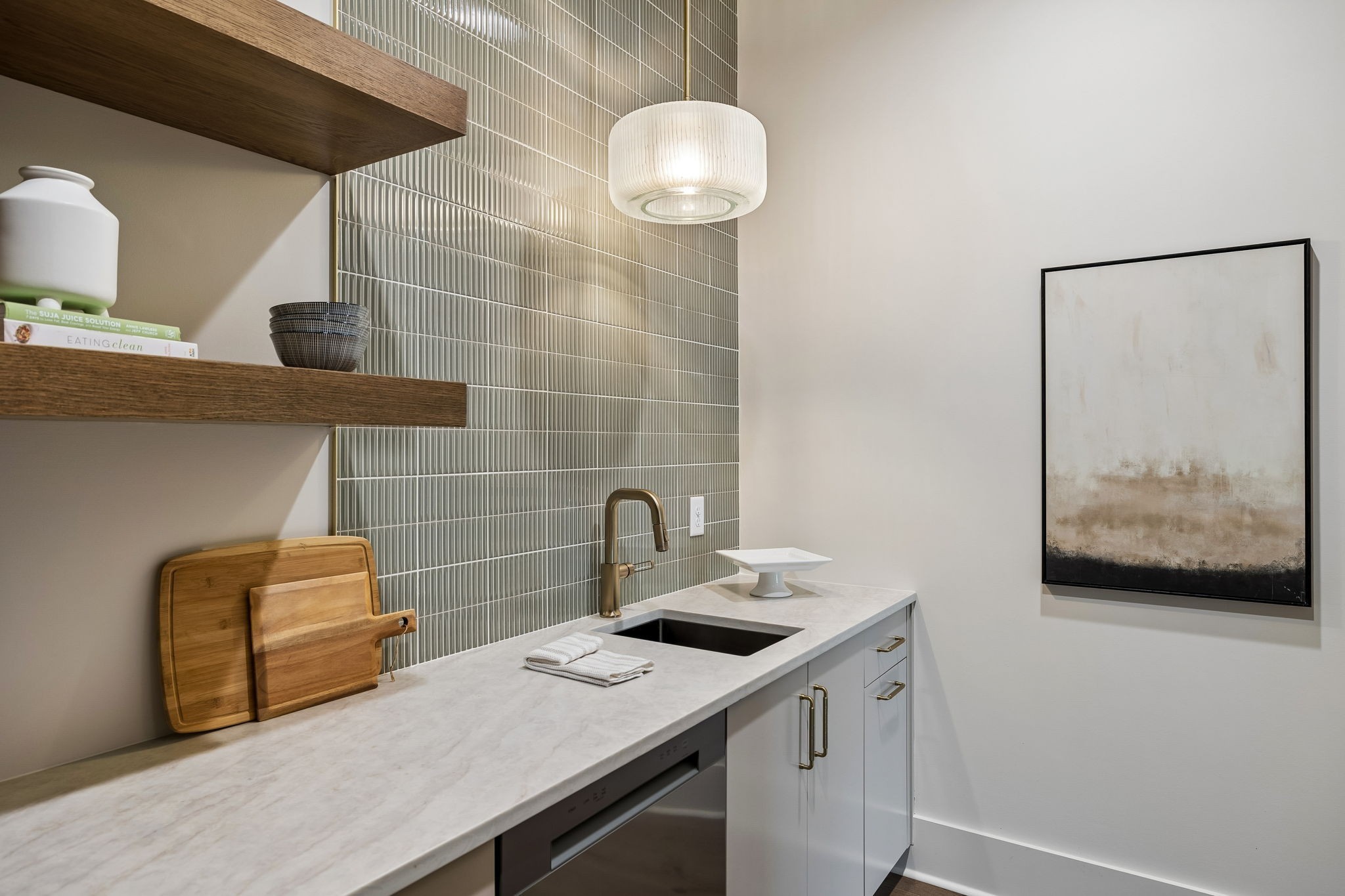 8106 Turning Point Dr