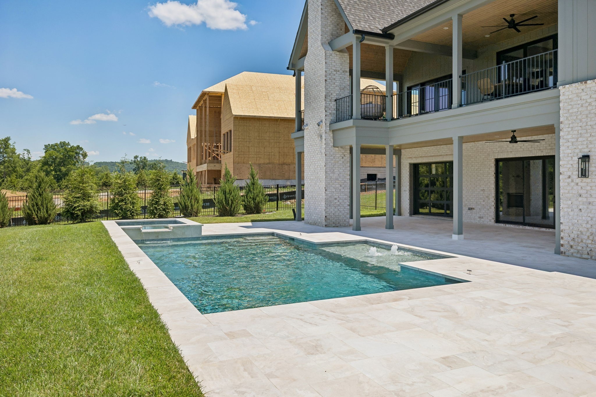 8106 Turning Point Dr