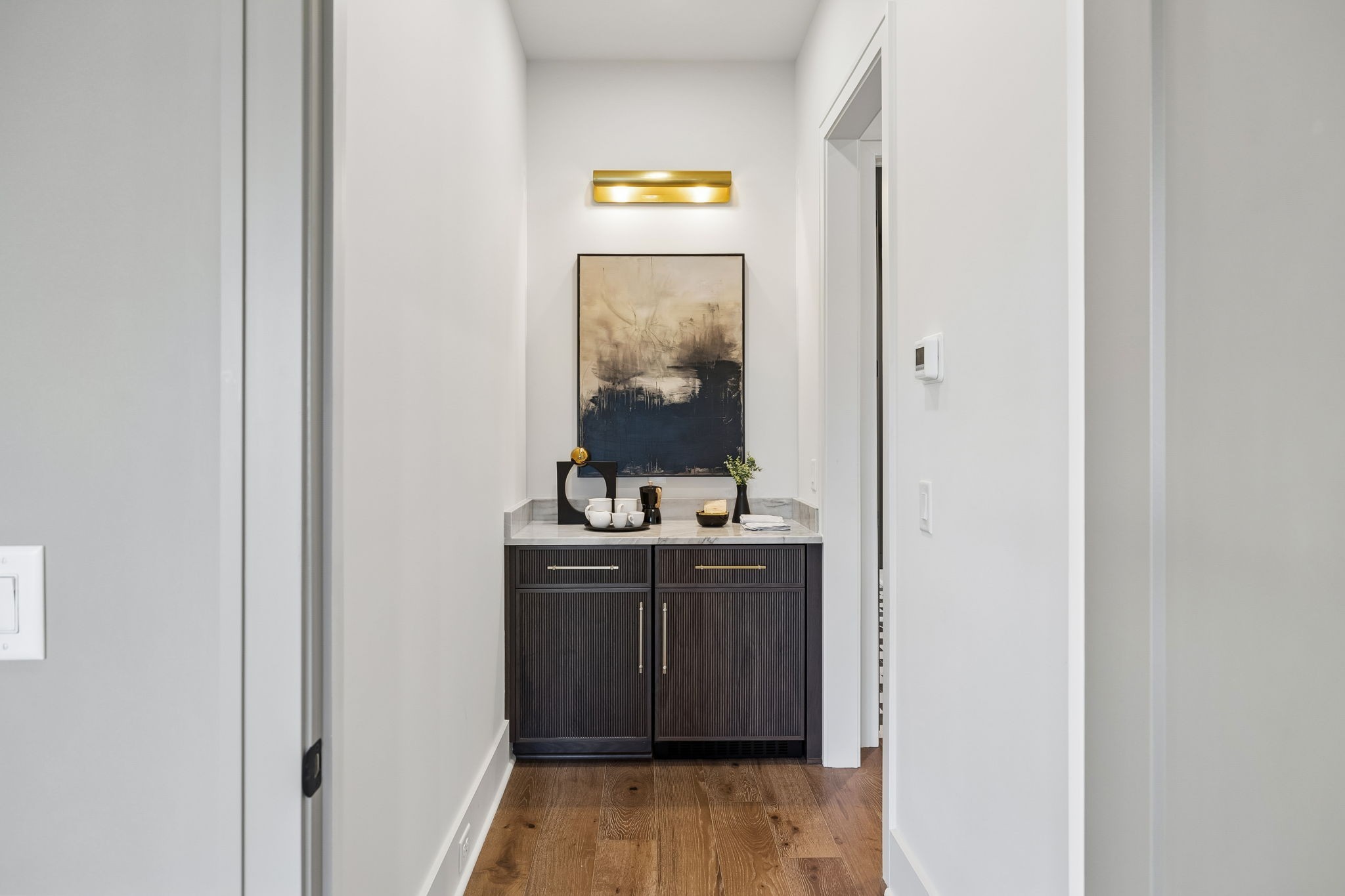 8106 Turning Point Dr