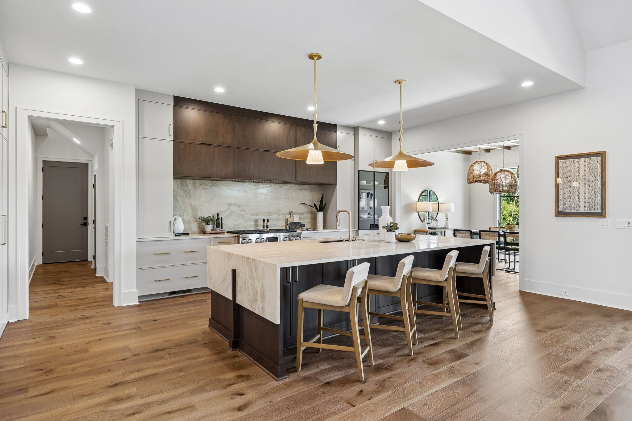 8106 Turning Point Dr