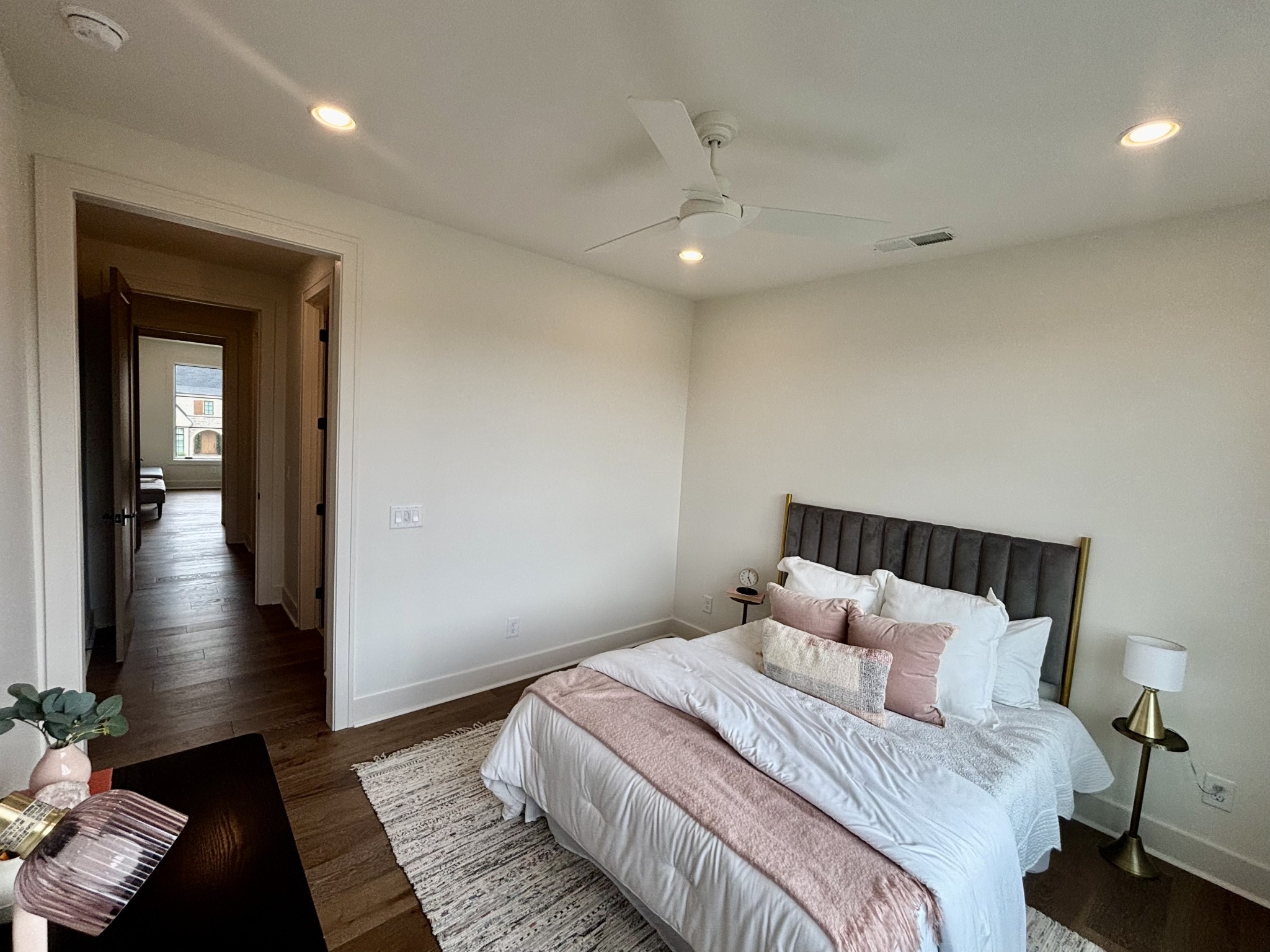 8106 Turning Point Dr
