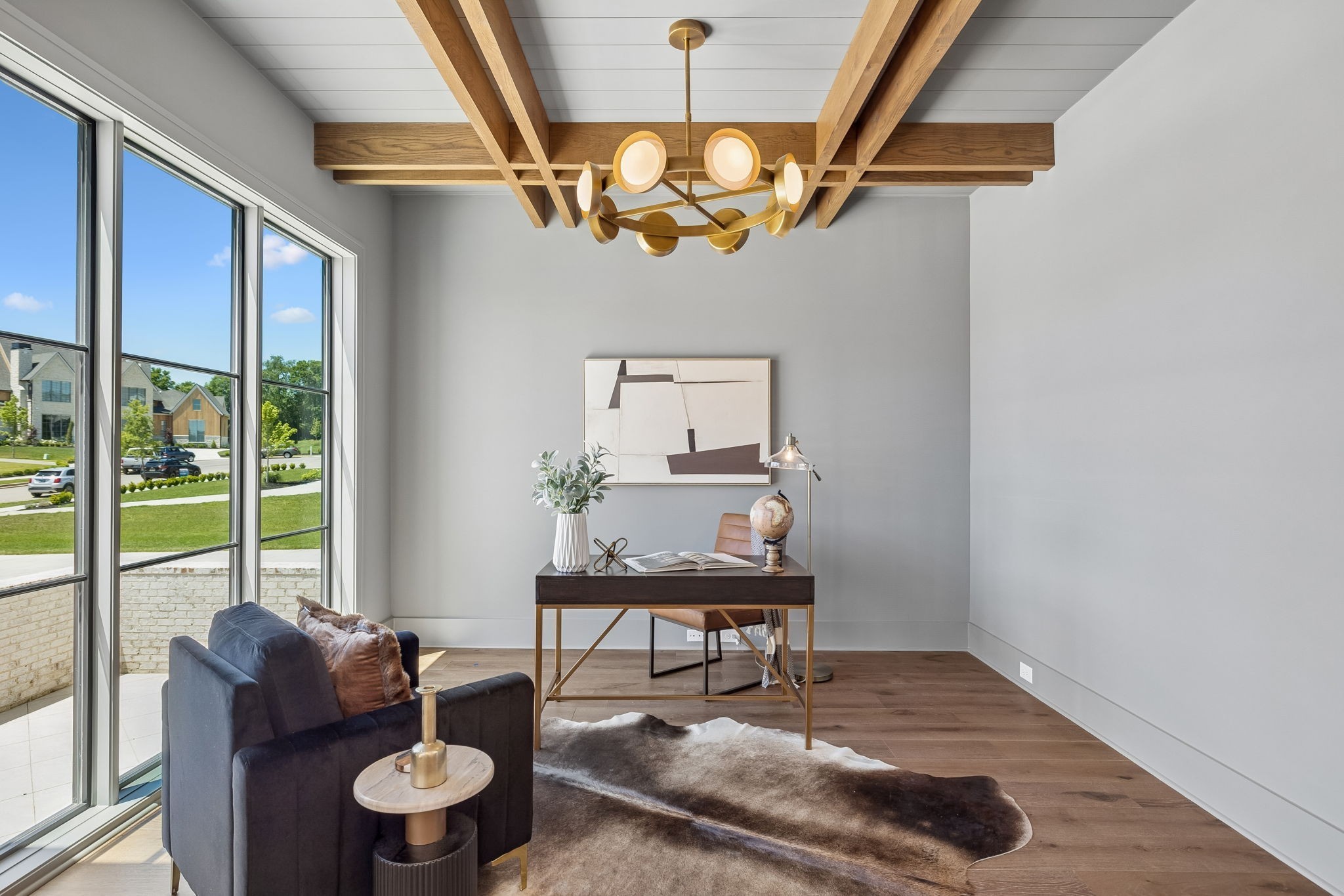 8106 Turning Point Dr