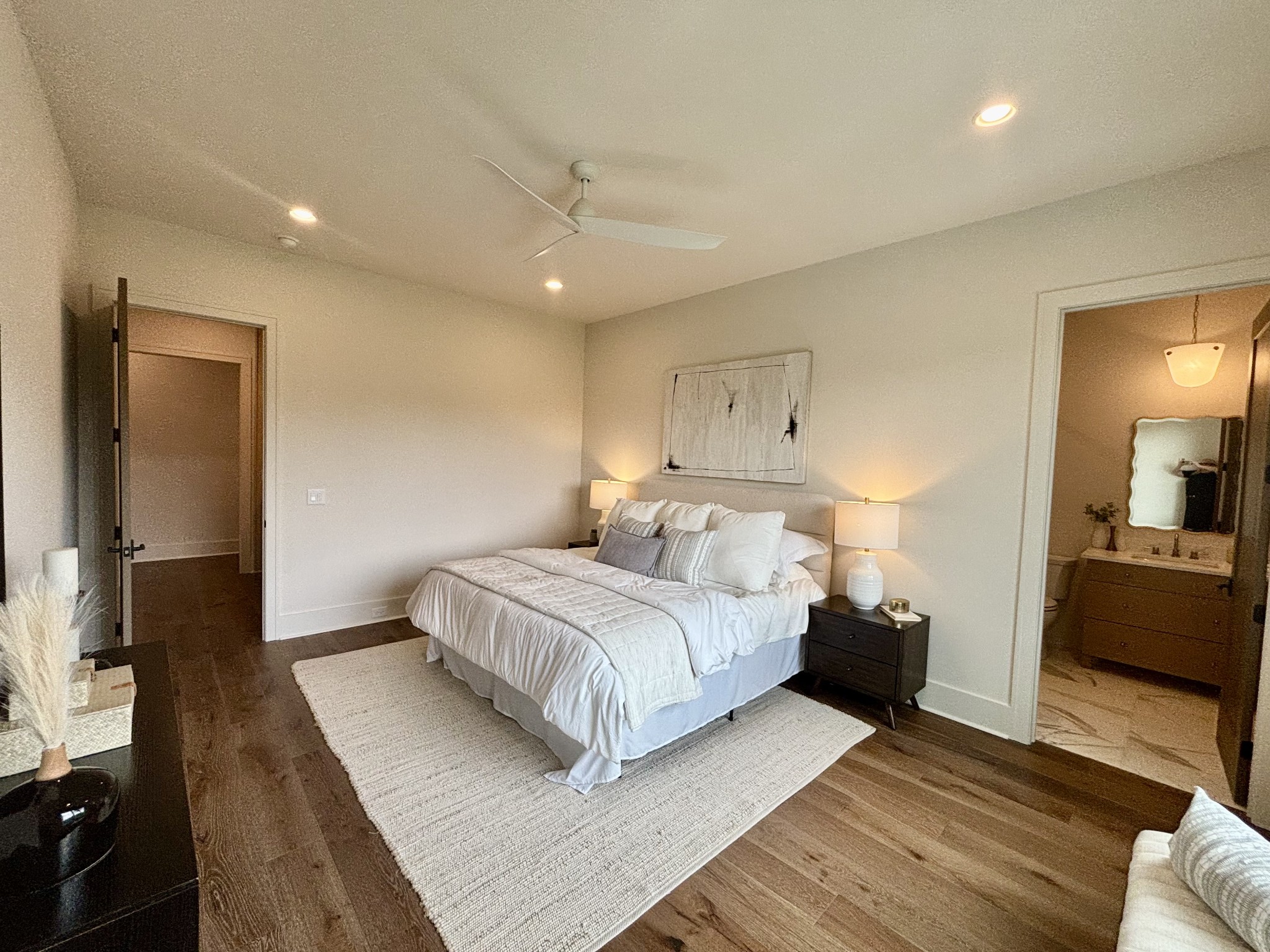 8106 Turning Point Dr