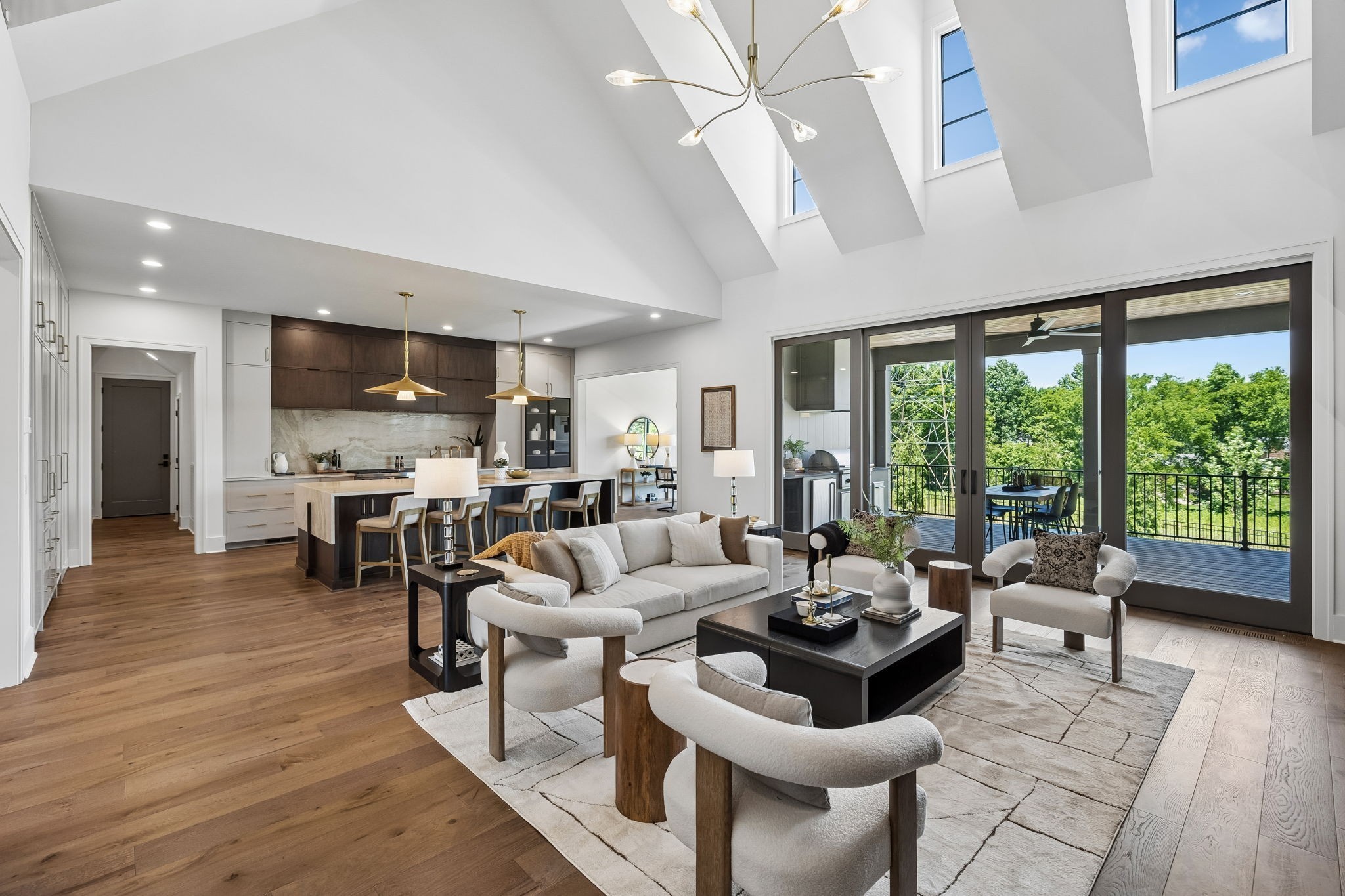 8106 Turning Point Dr
