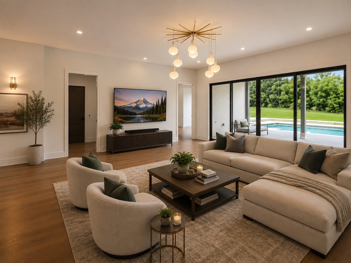8106 Turning Point Dr