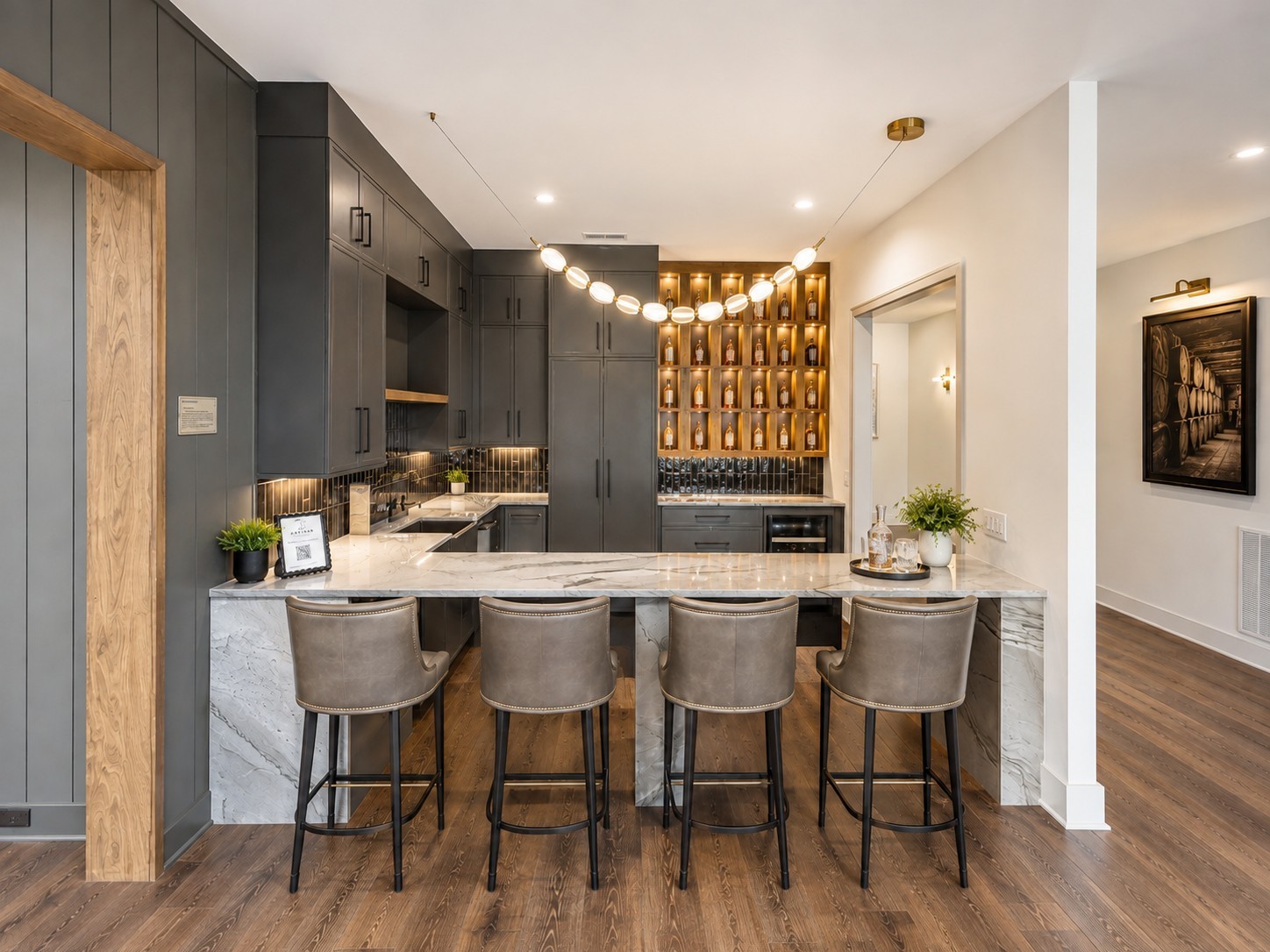 8106 Turning Point Dr