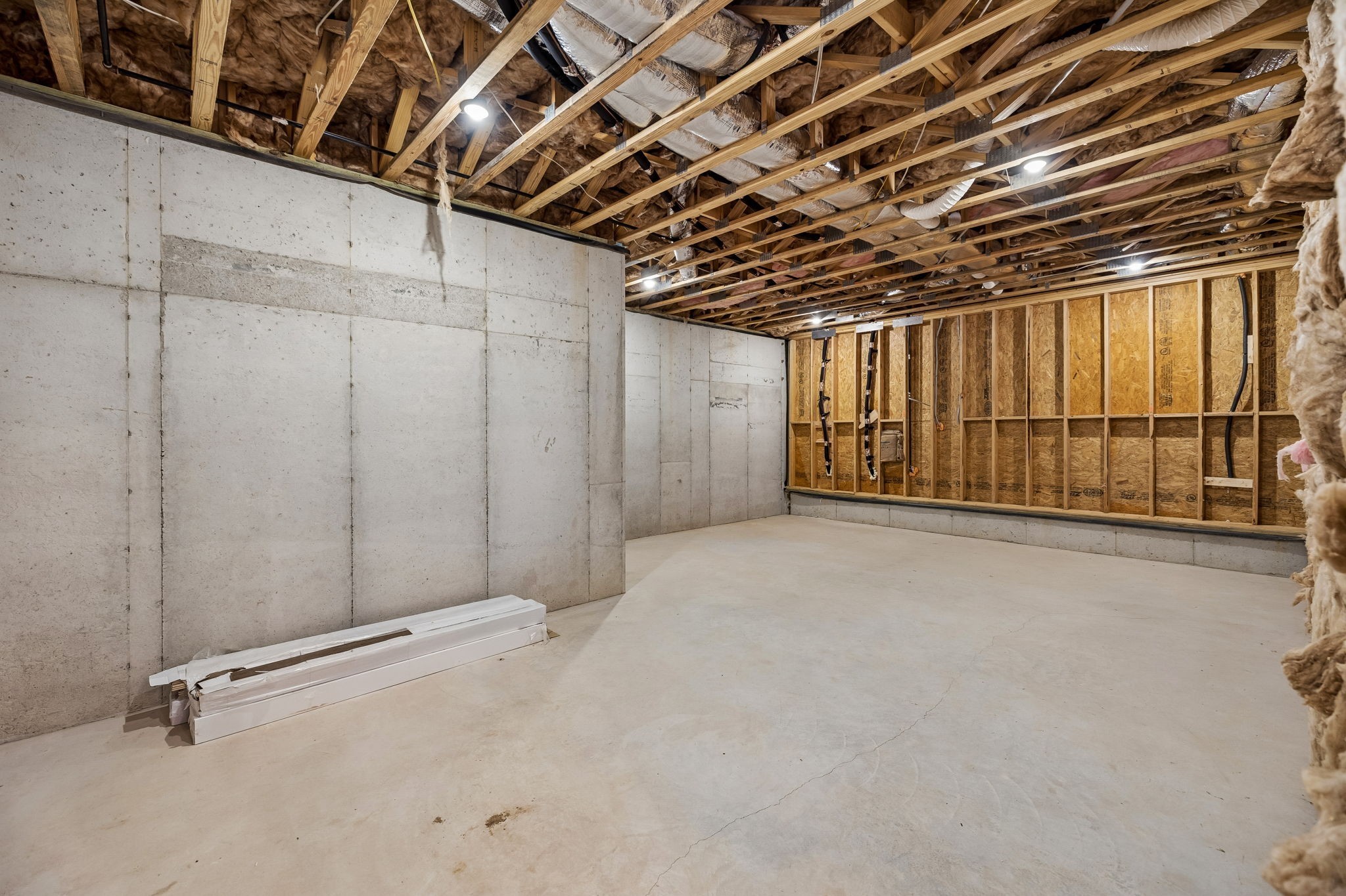8106 Turning Point Dr
