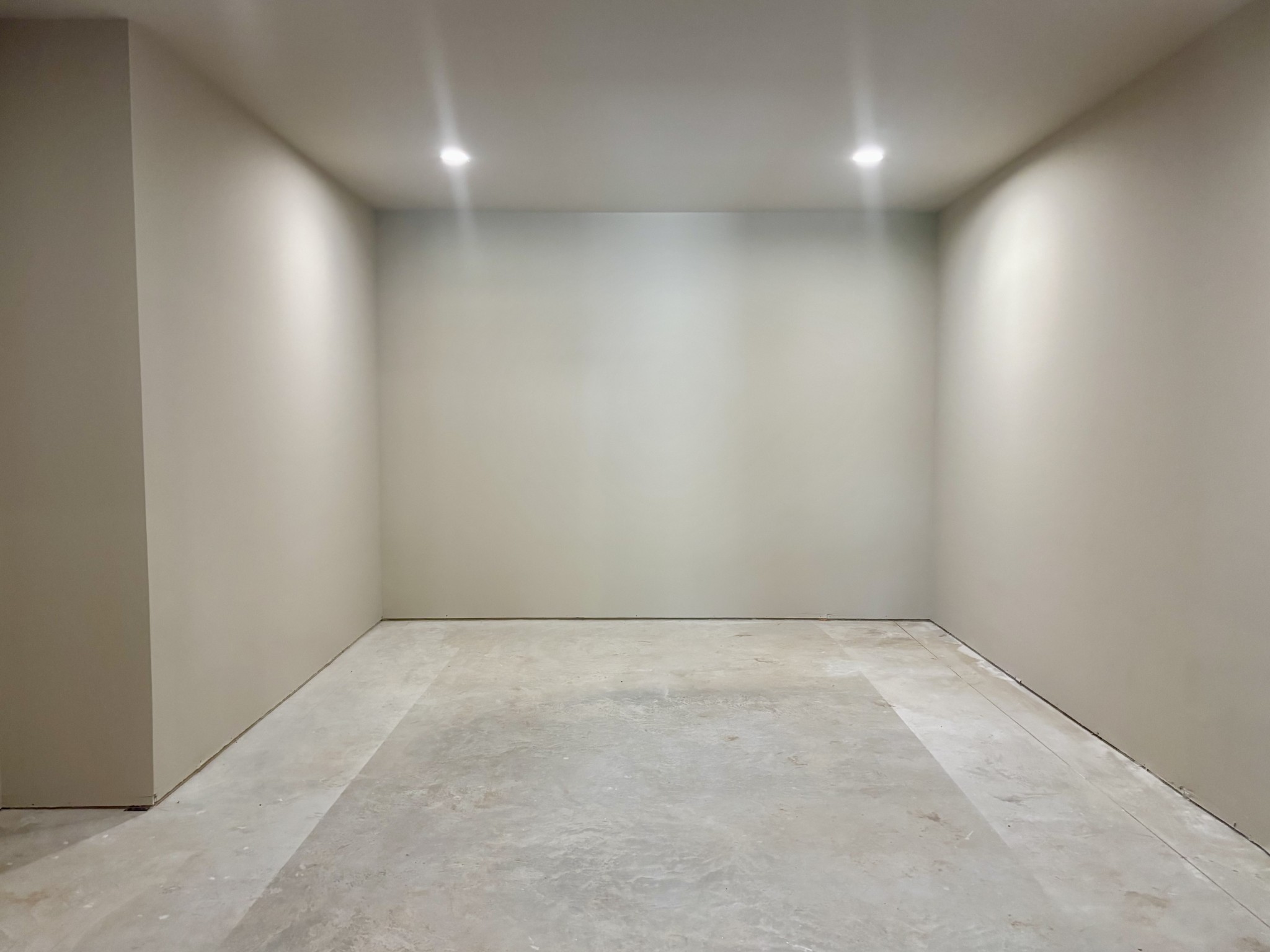 8106 Turning Point Dr