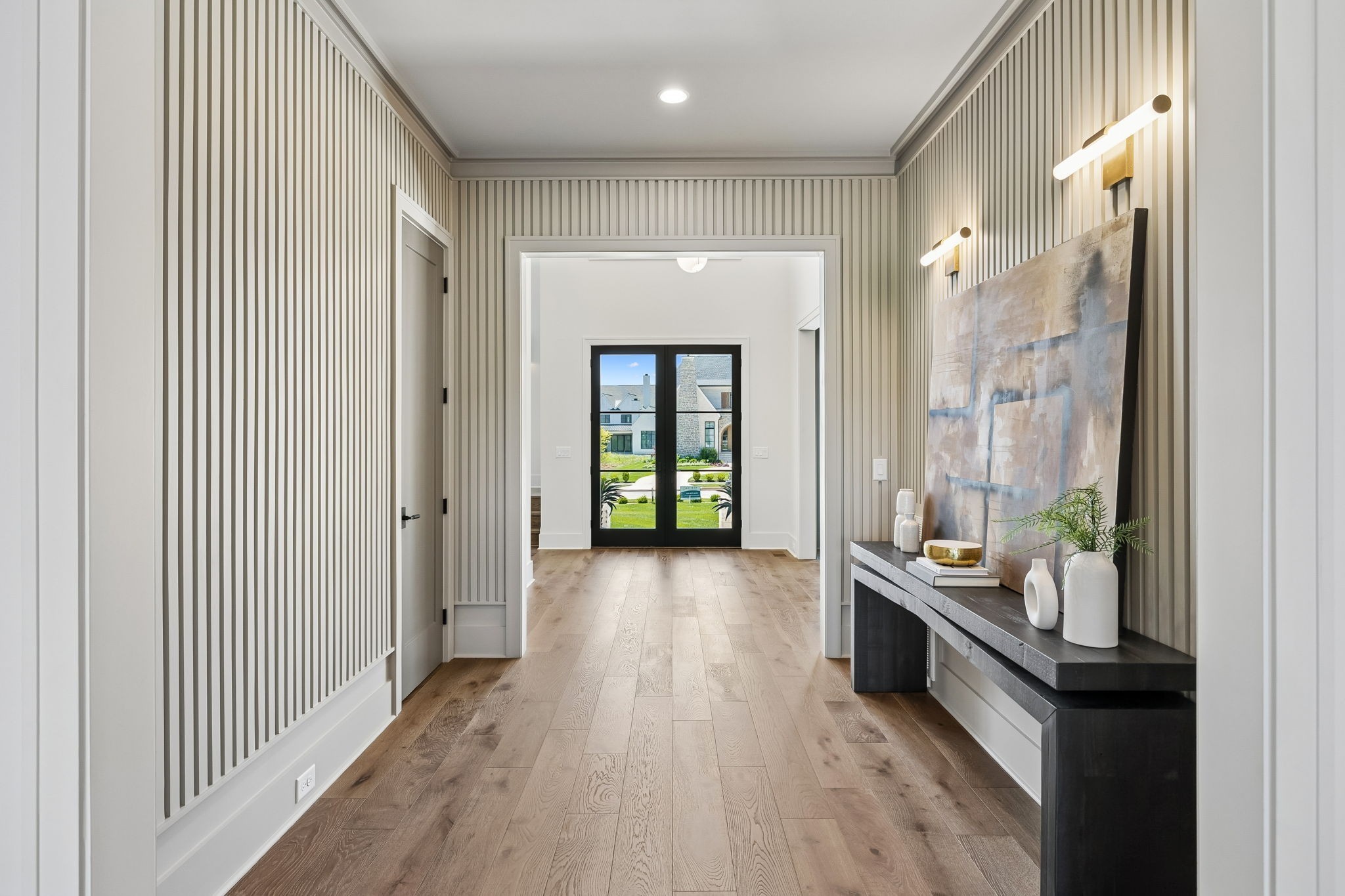 8106 Turning Point Dr