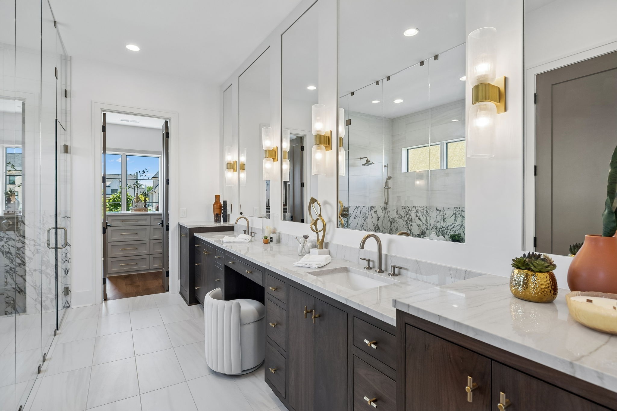 8106 Turning Point Dr