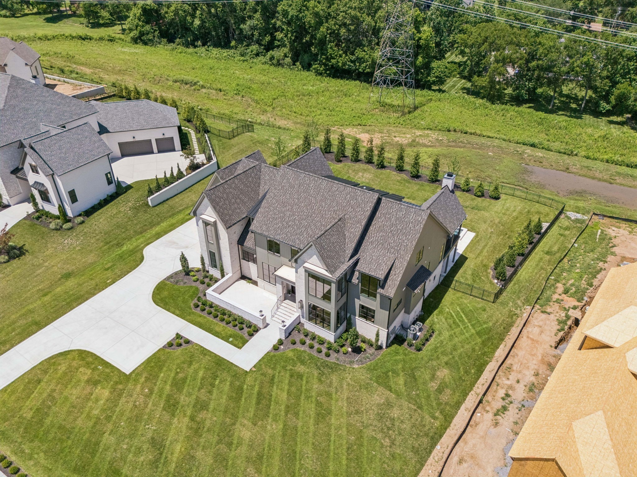 8106 Turning Point Dr
