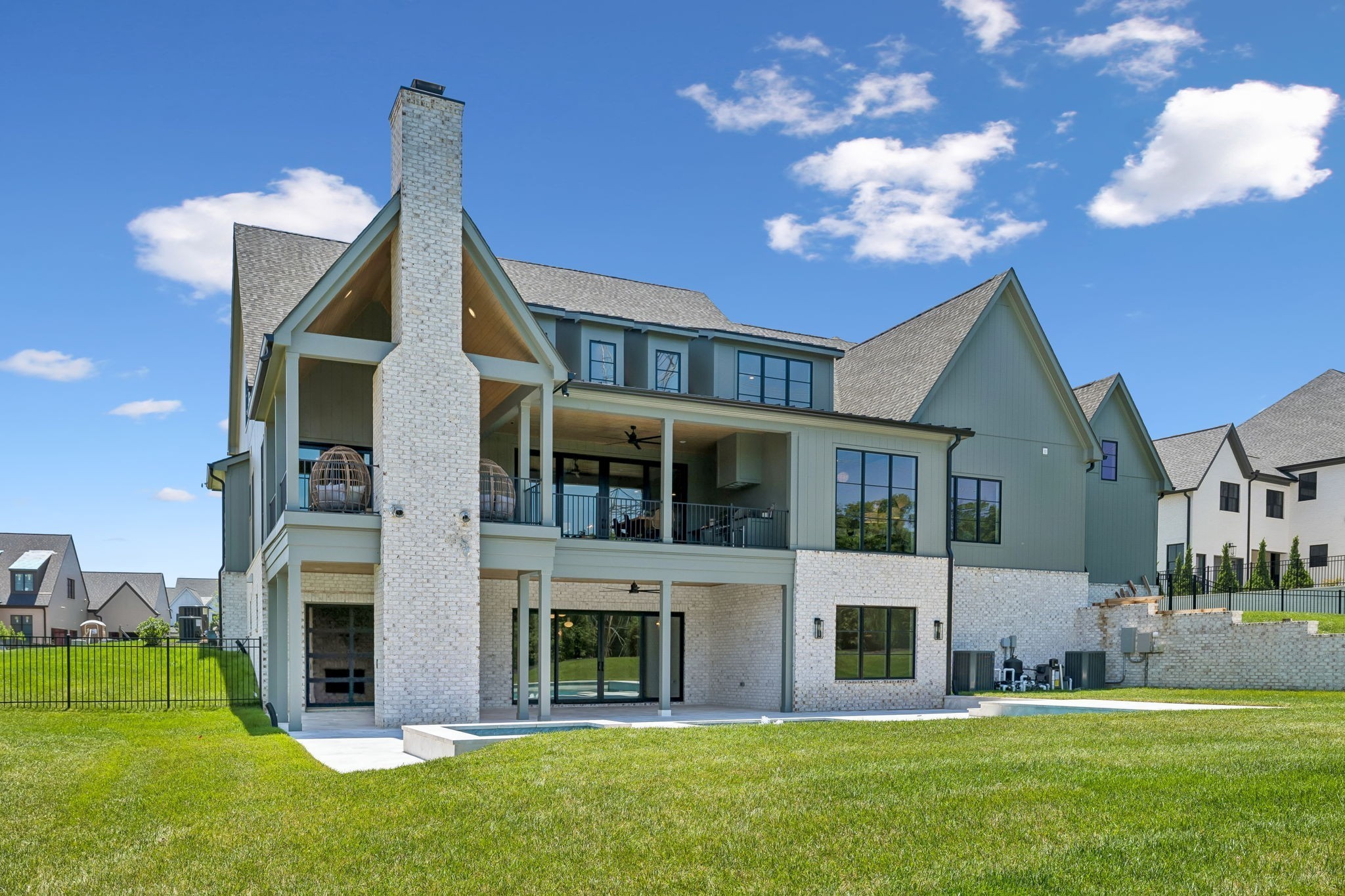 8106 Turning Point Dr