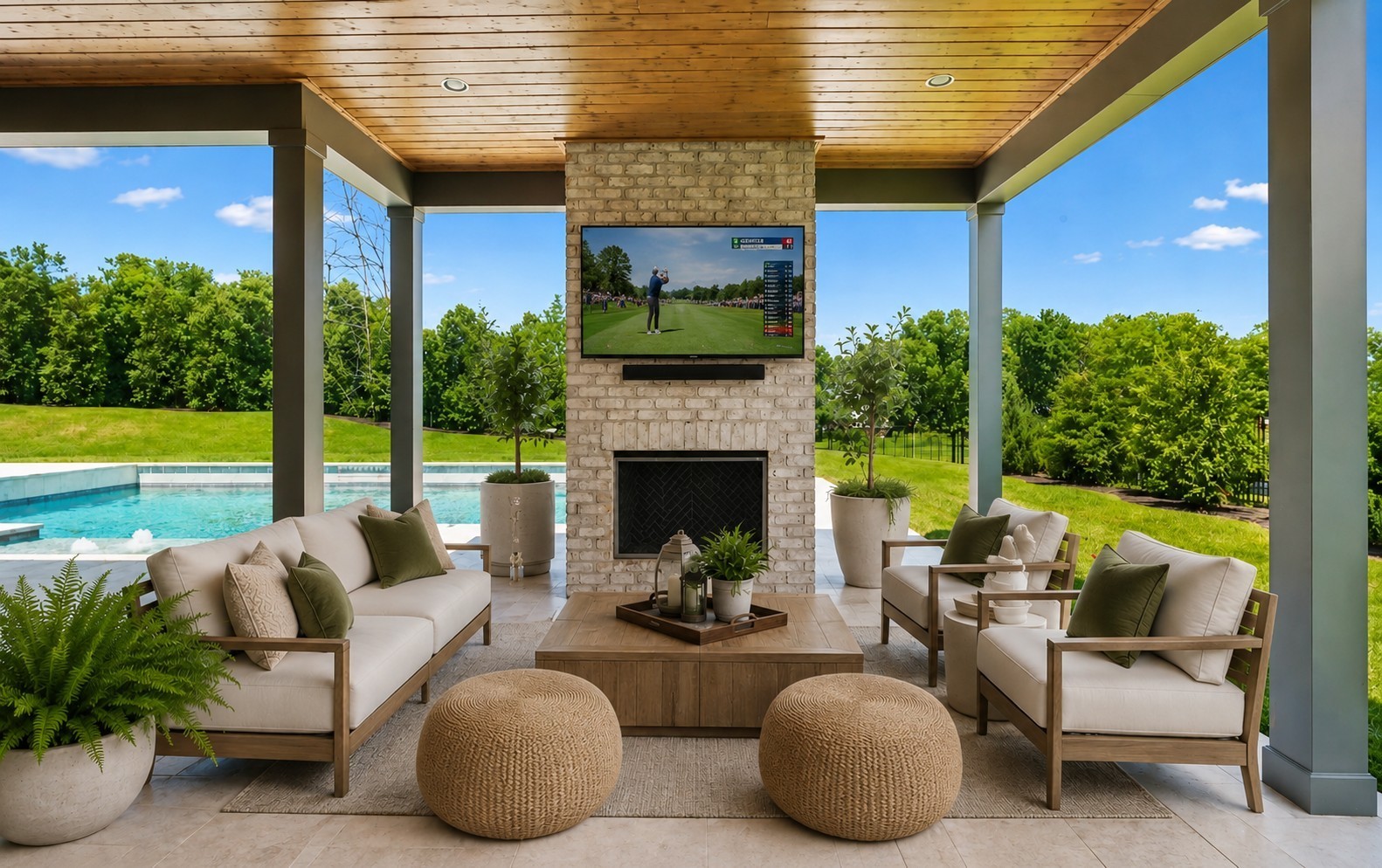 8106 Turning Point Dr