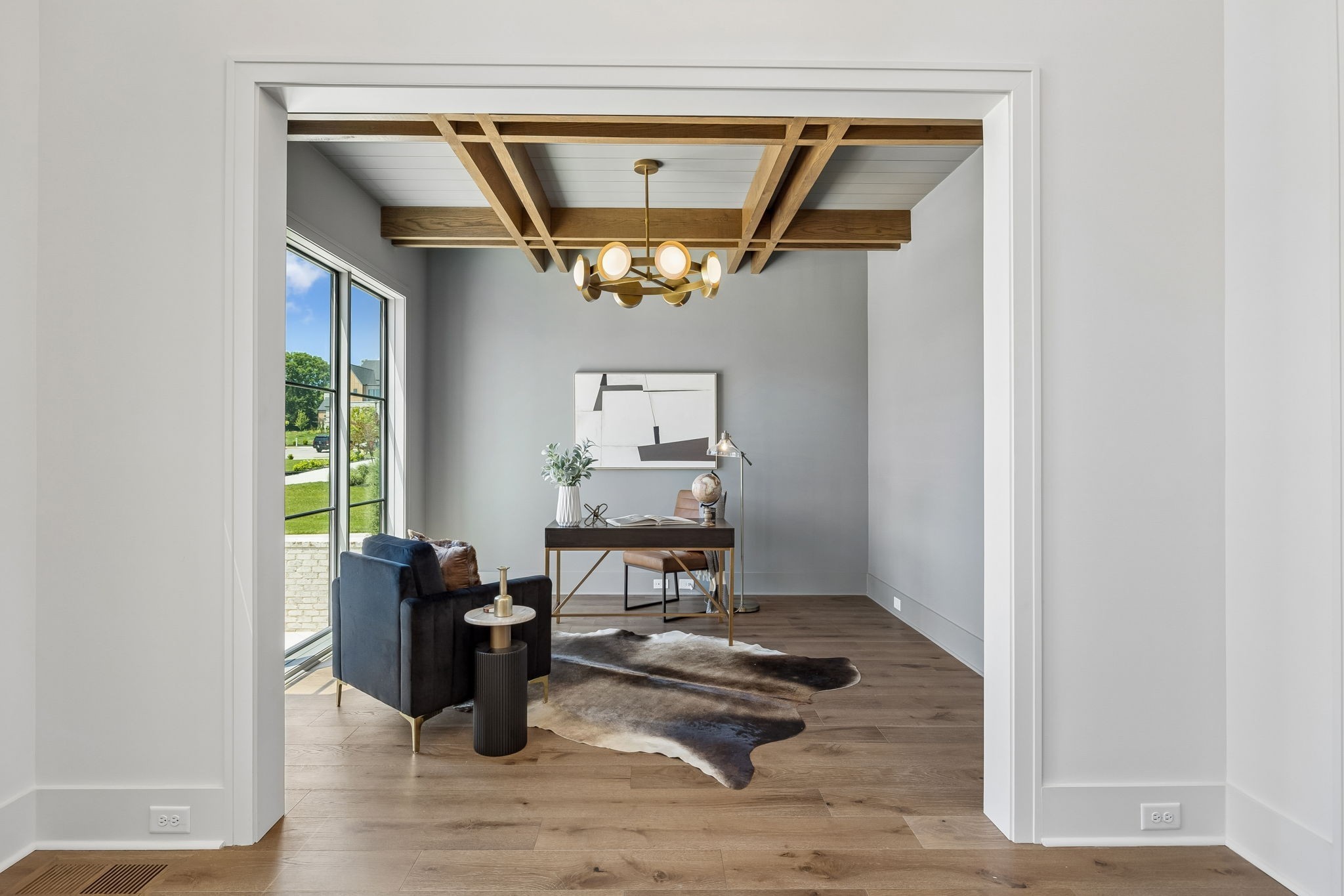 8106 Turning Point Dr