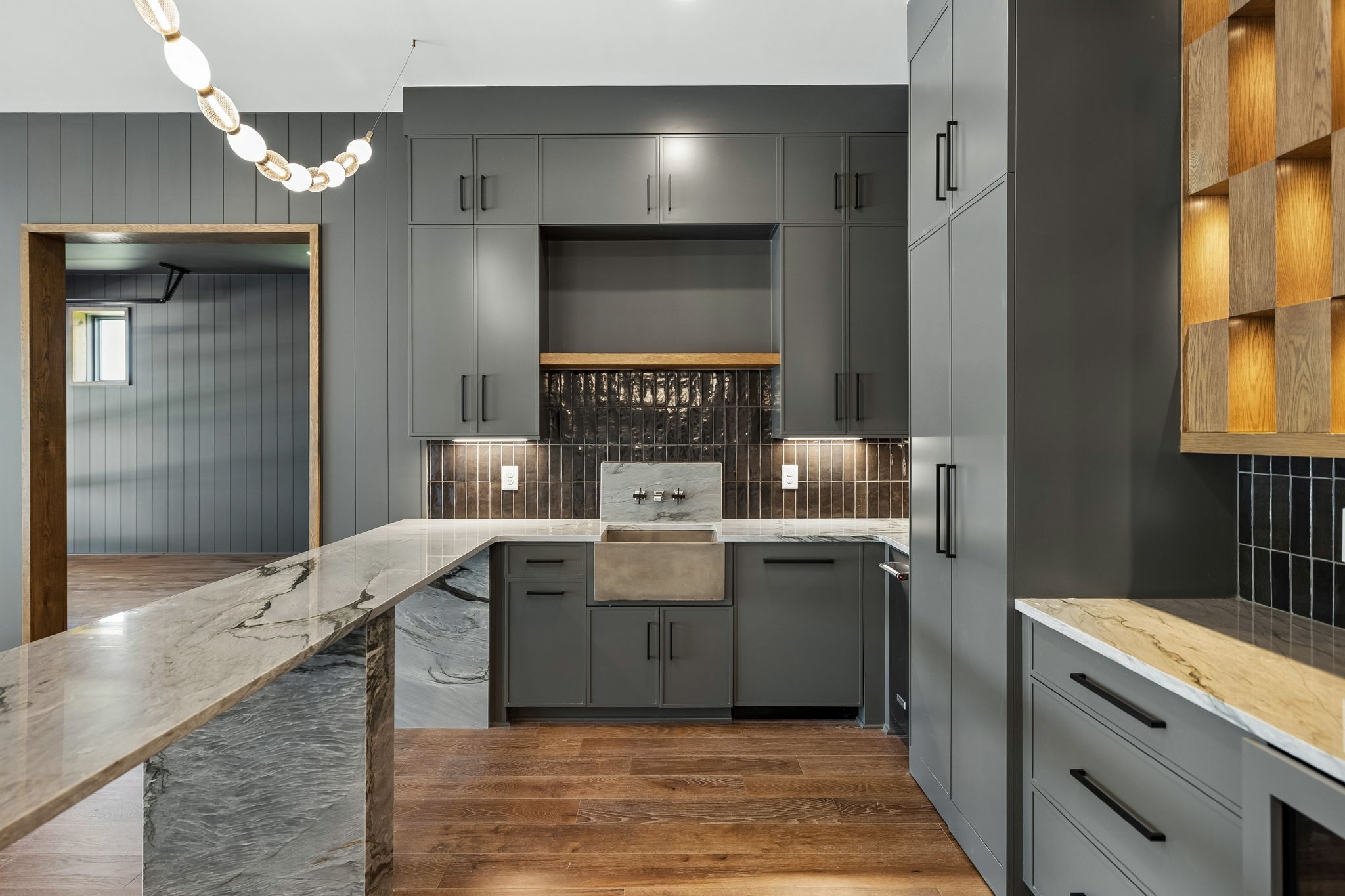 8106 Turning Point Dr