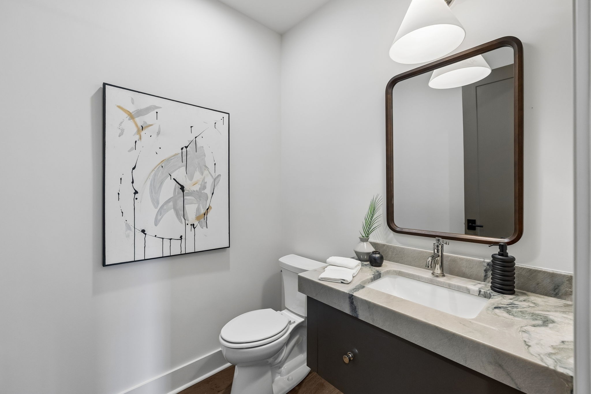 8106 Turning Point Dr