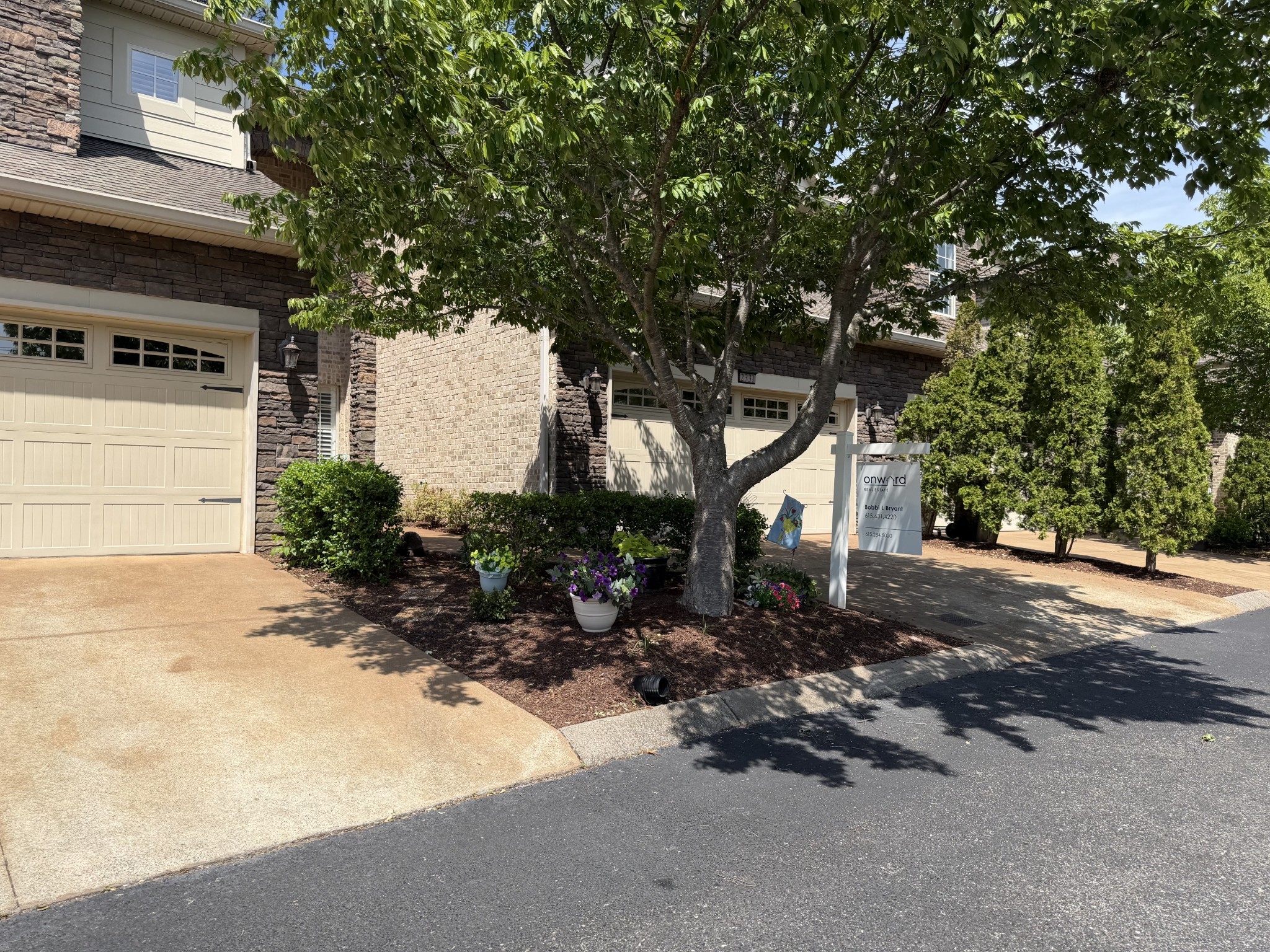 2331 River Terrace Dr