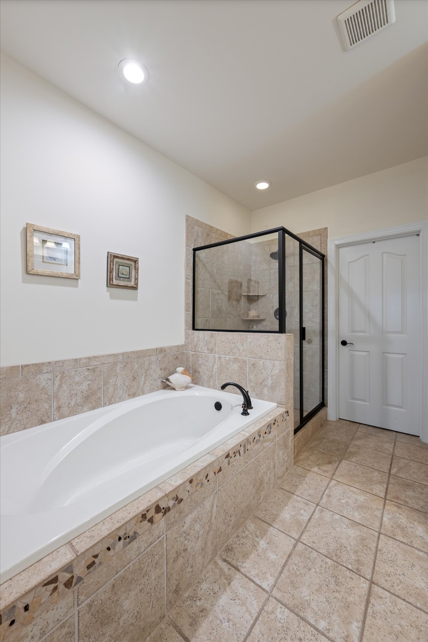2331 River Terrace Dr