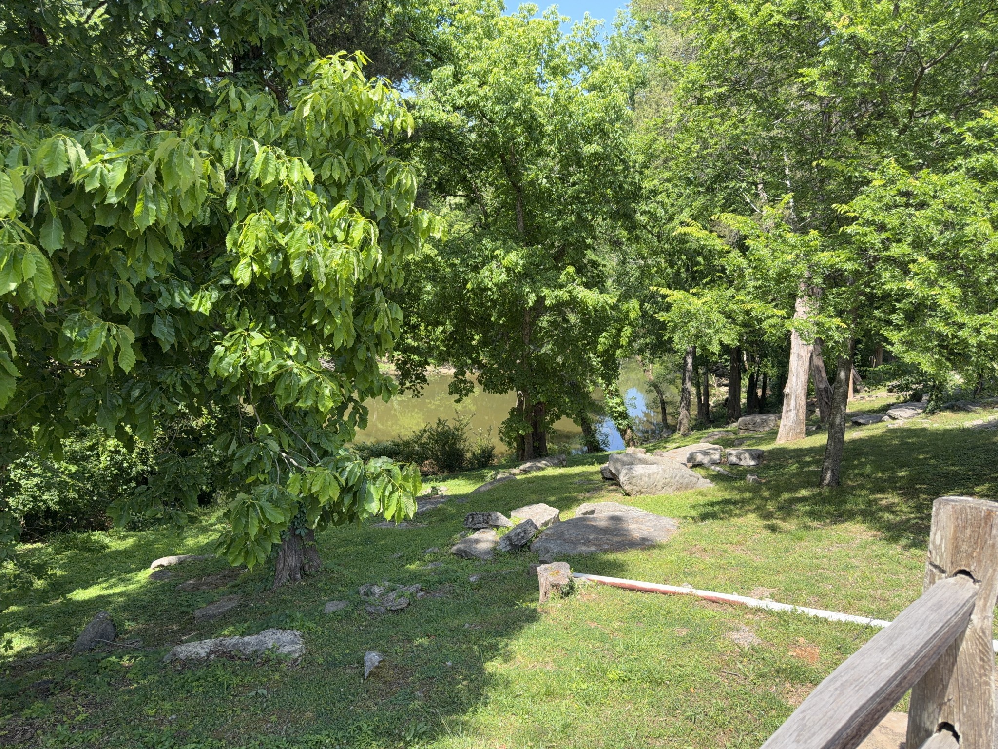 2331 River Terrace Dr