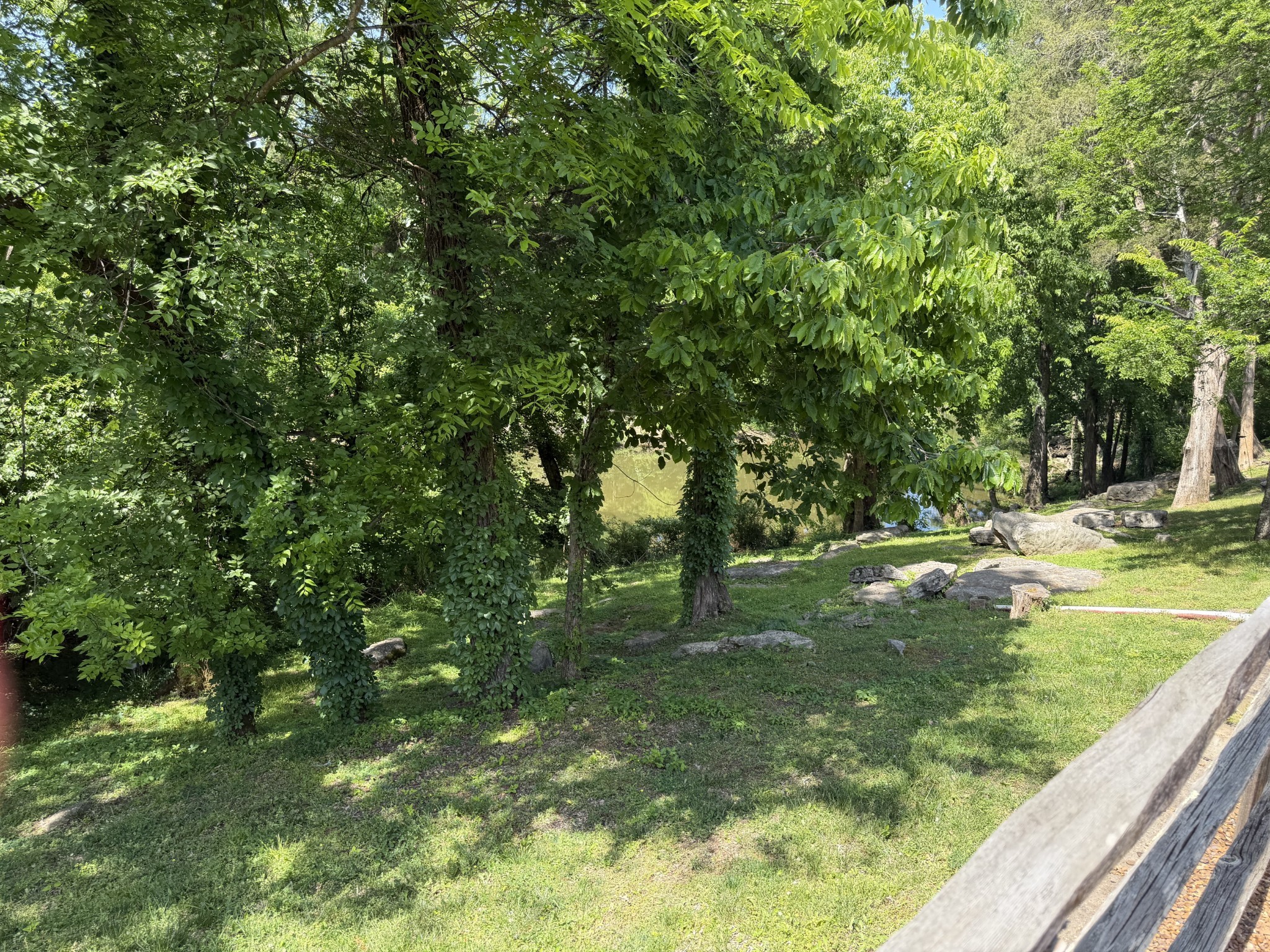 2331 River Terrace Dr