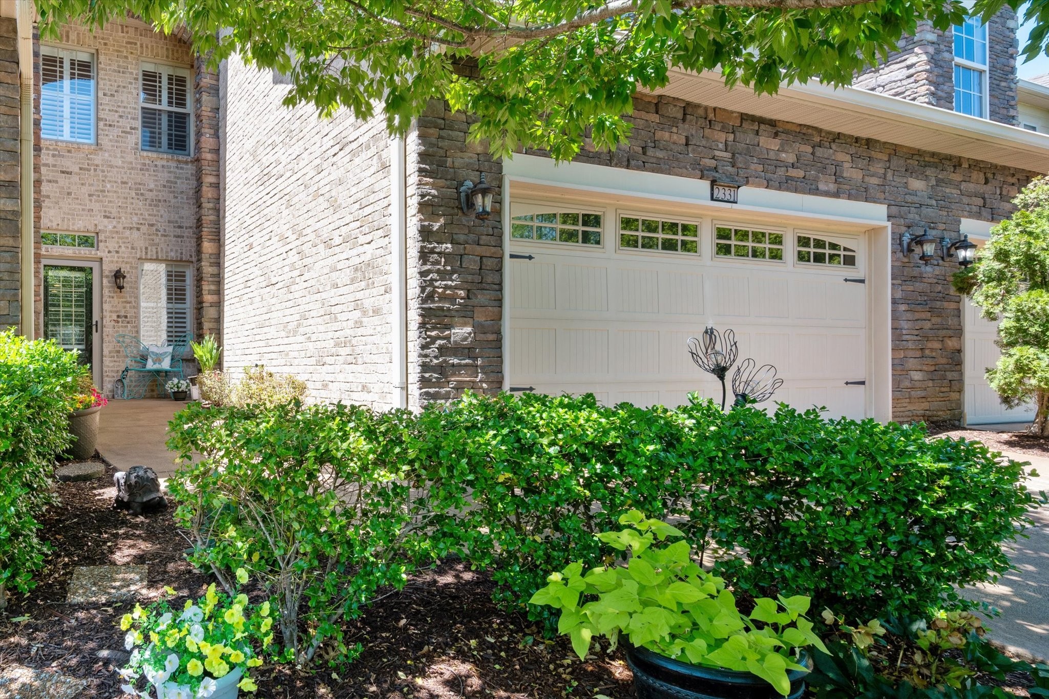 2331 River Terrace Dr