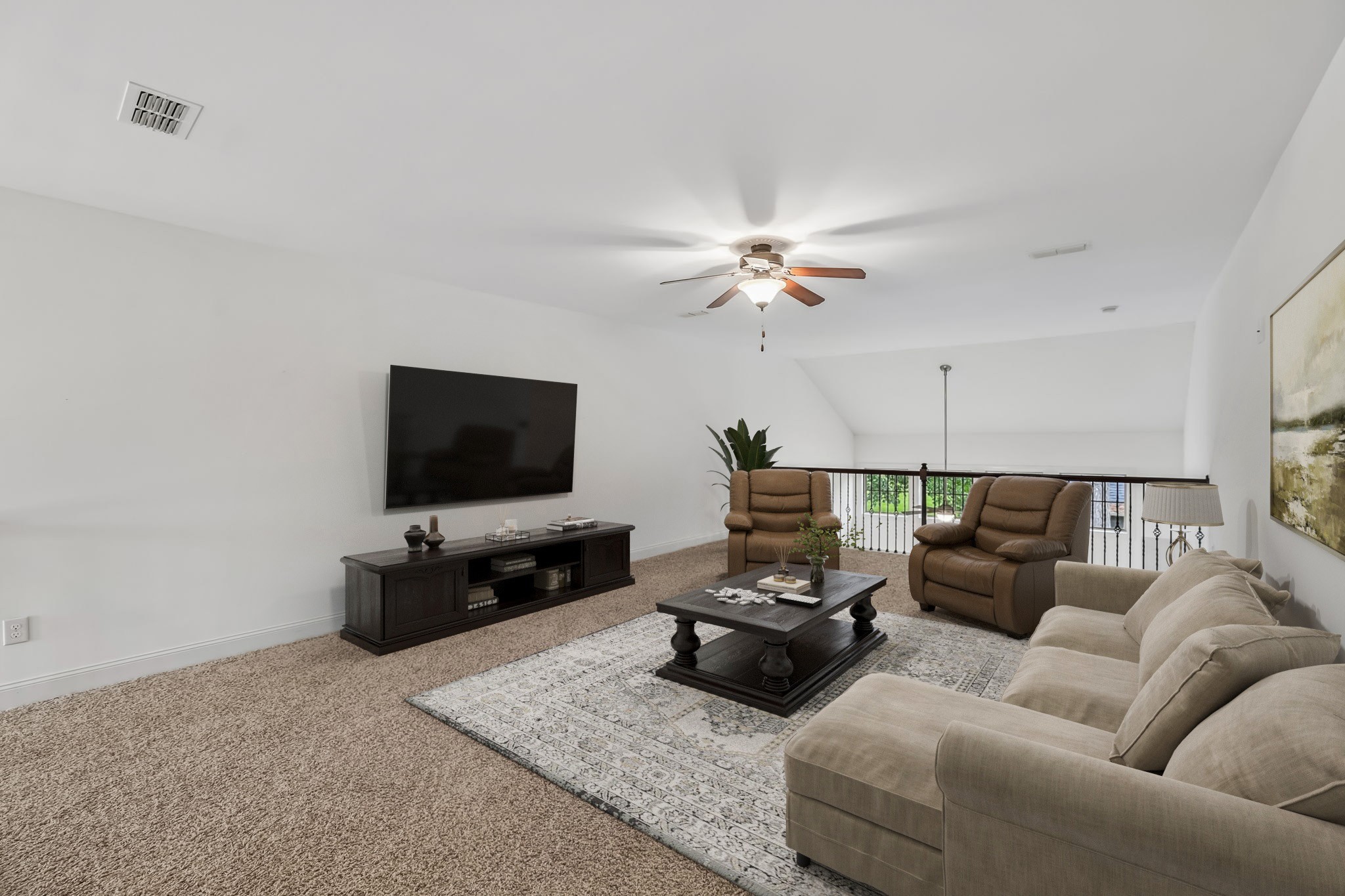 2331 River Terrace Dr