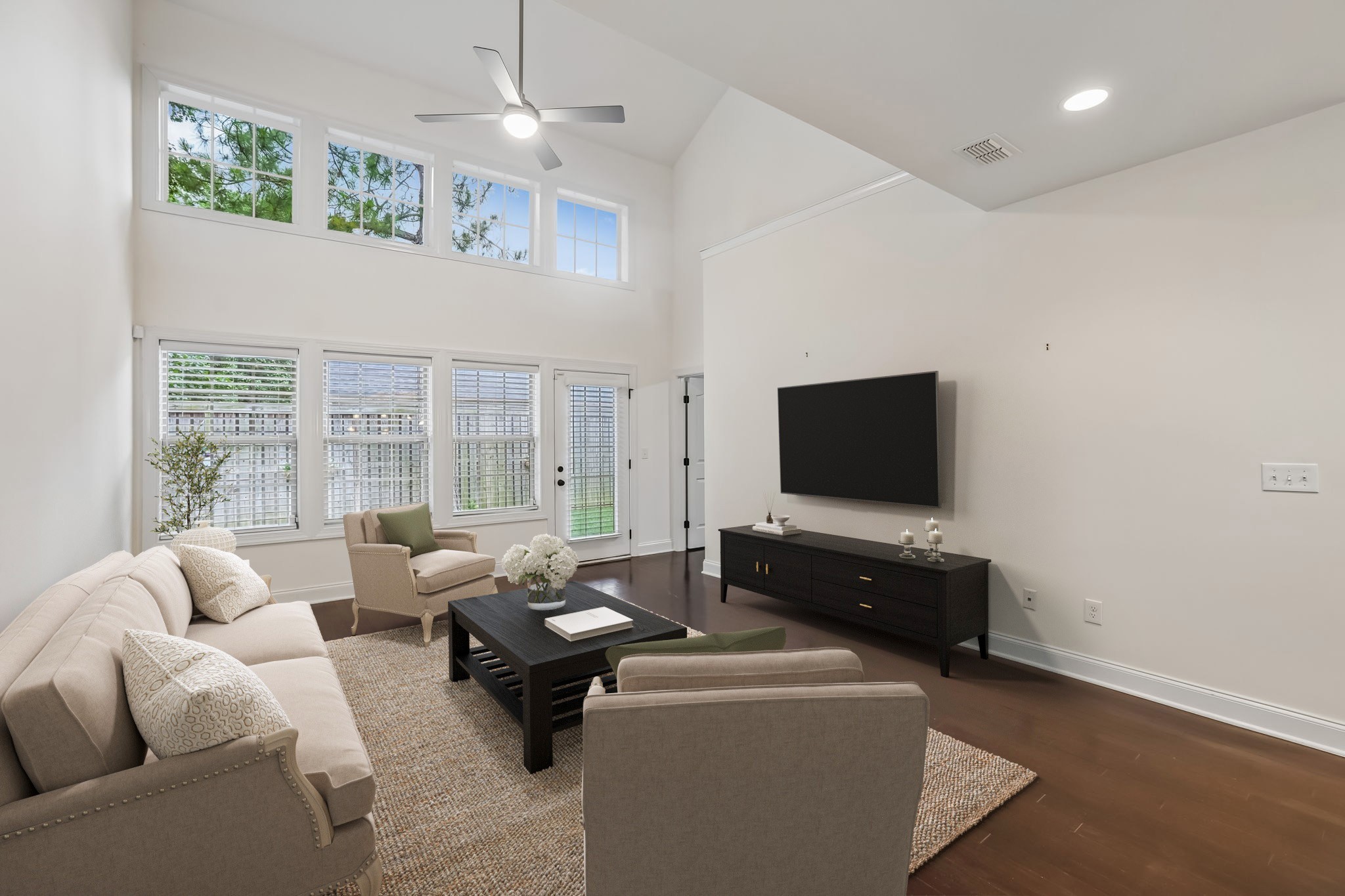 2331 River Terrace Dr