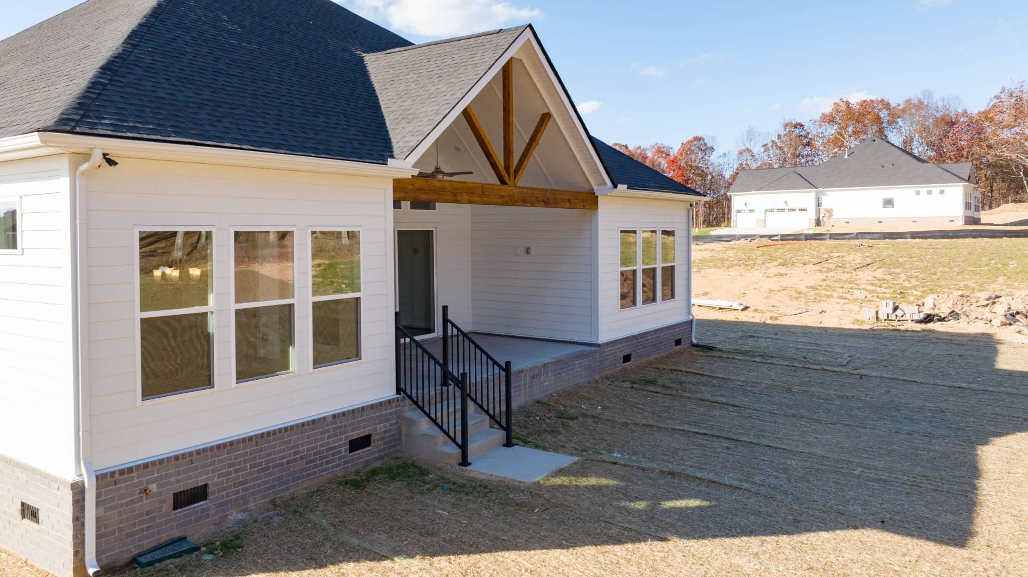 2925 Biloxi Ct