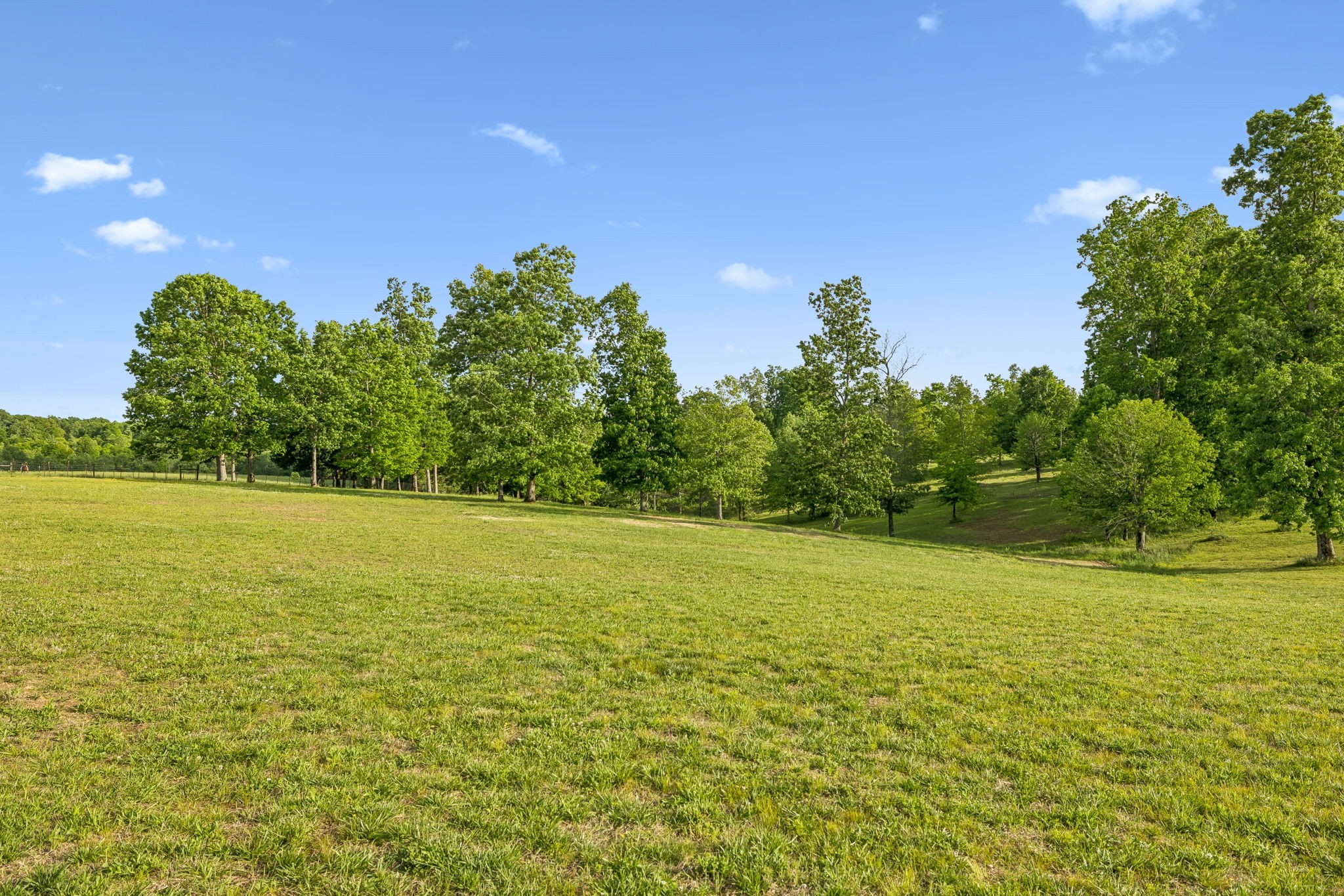 7899 W Lick Creek Rd