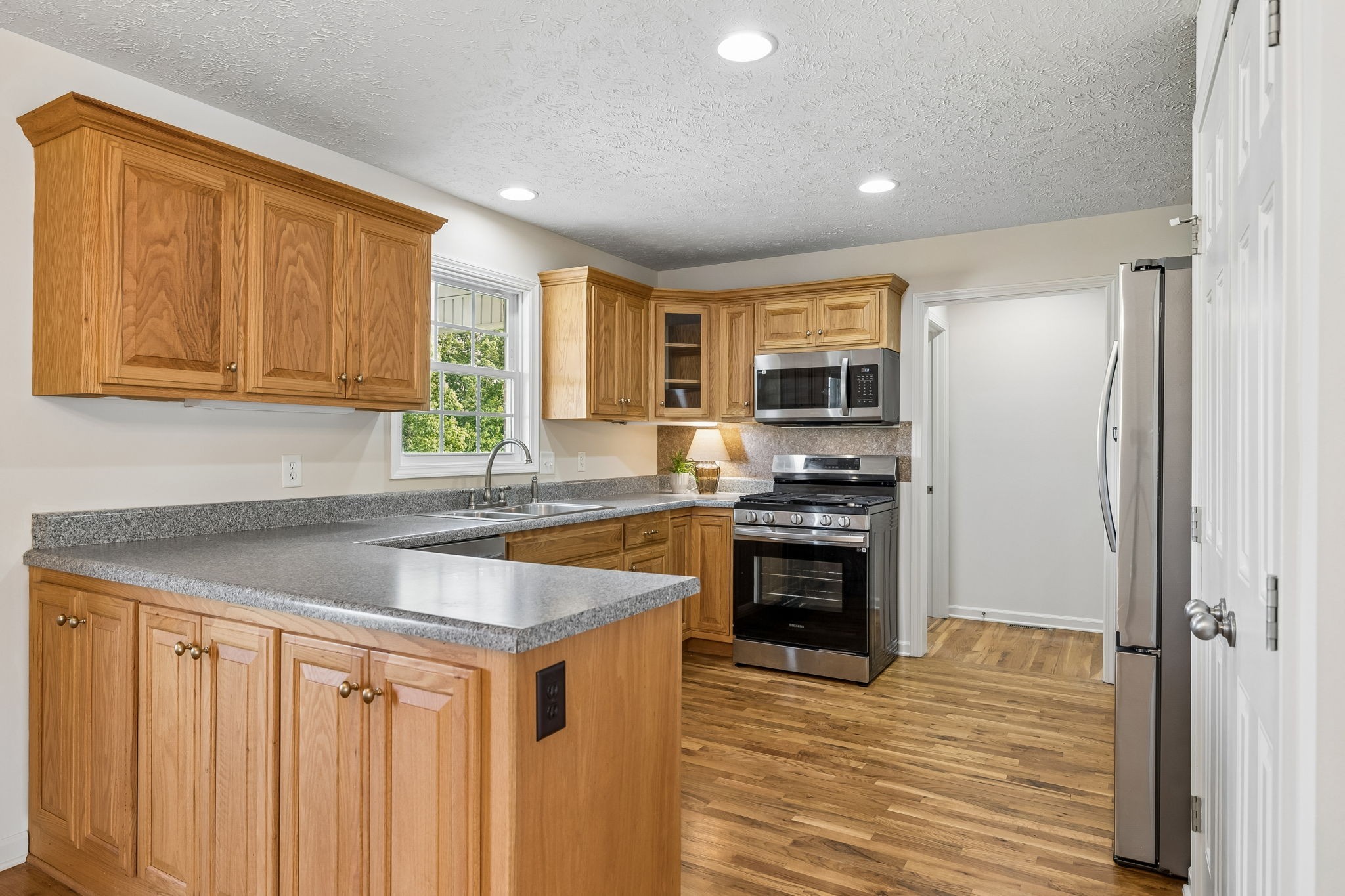 7899 W Lick Creek Rd