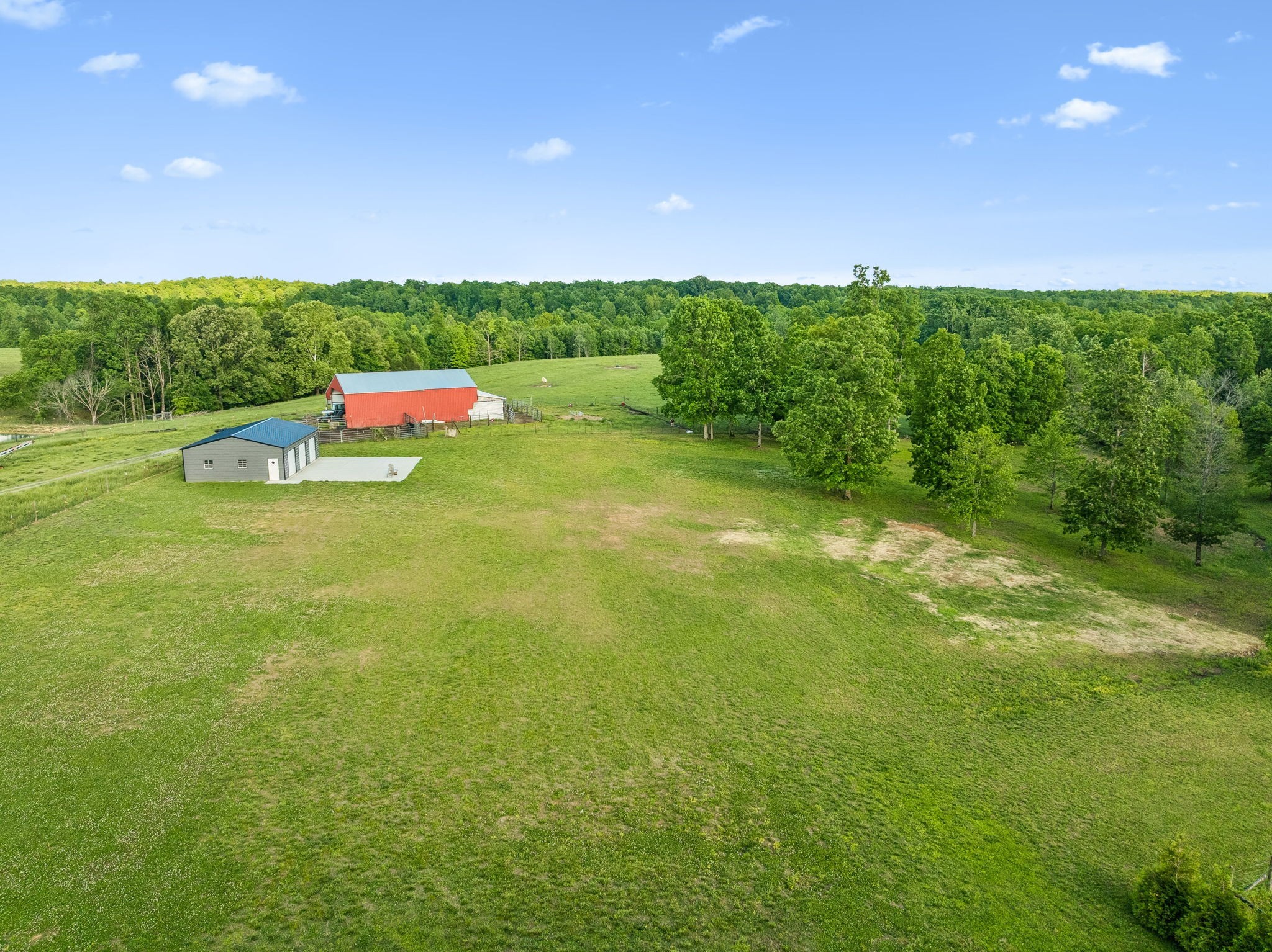 7899 W Lick Creek Rd