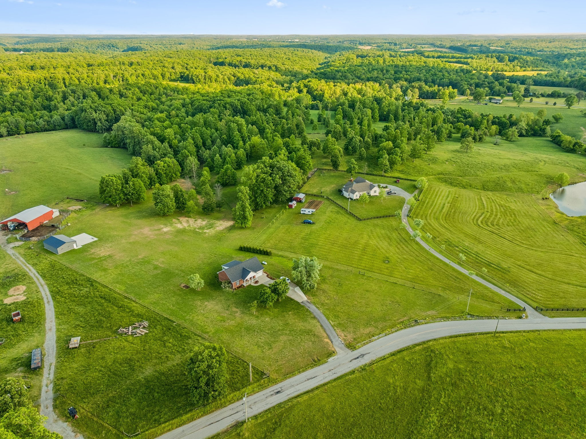 7899 W Lick Creek Rd