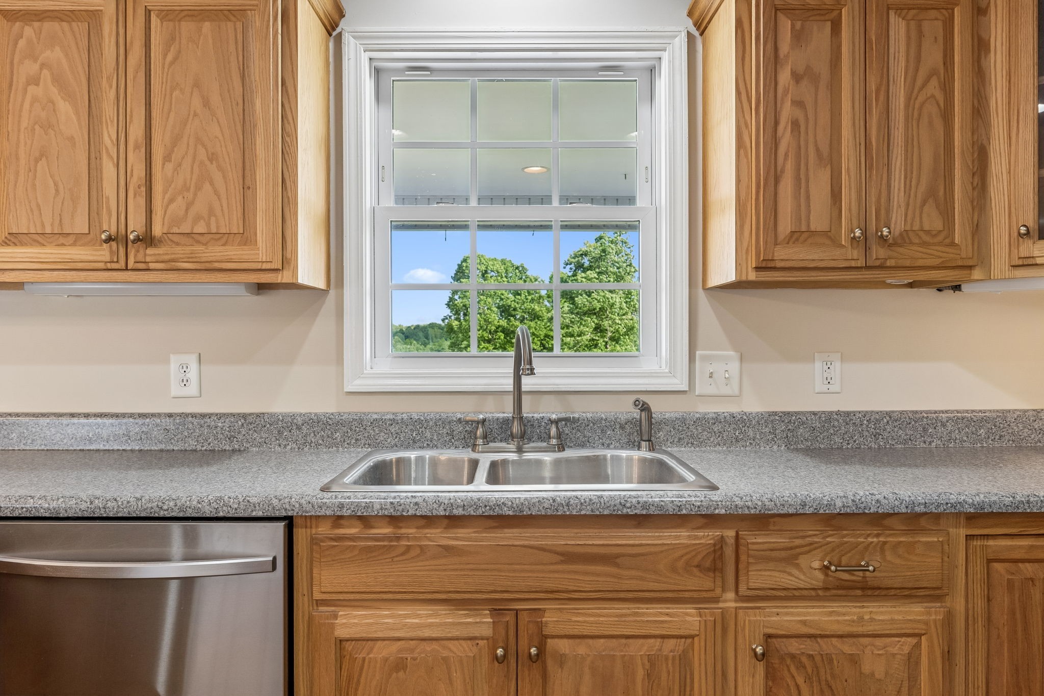 7899 W Lick Creek Rd