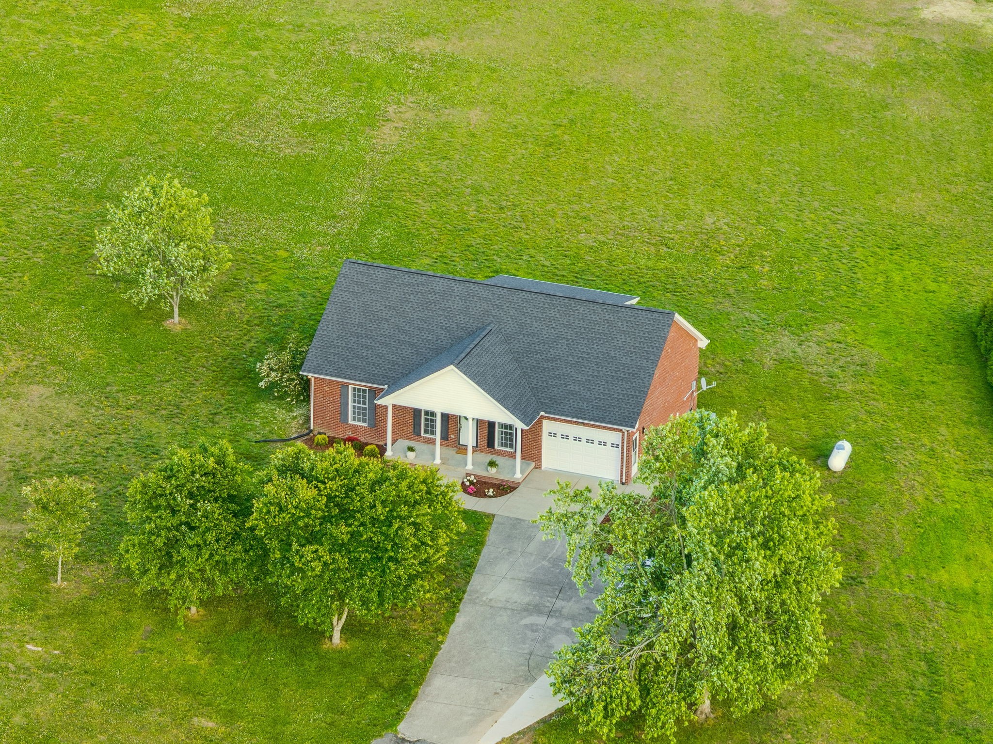 7899 W Lick Creek Rd
