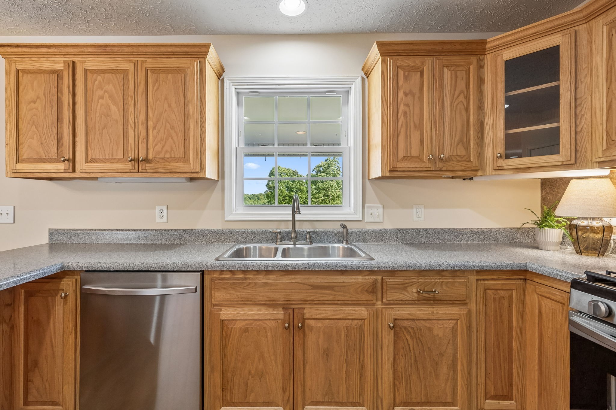 7899 W Lick Creek Rd