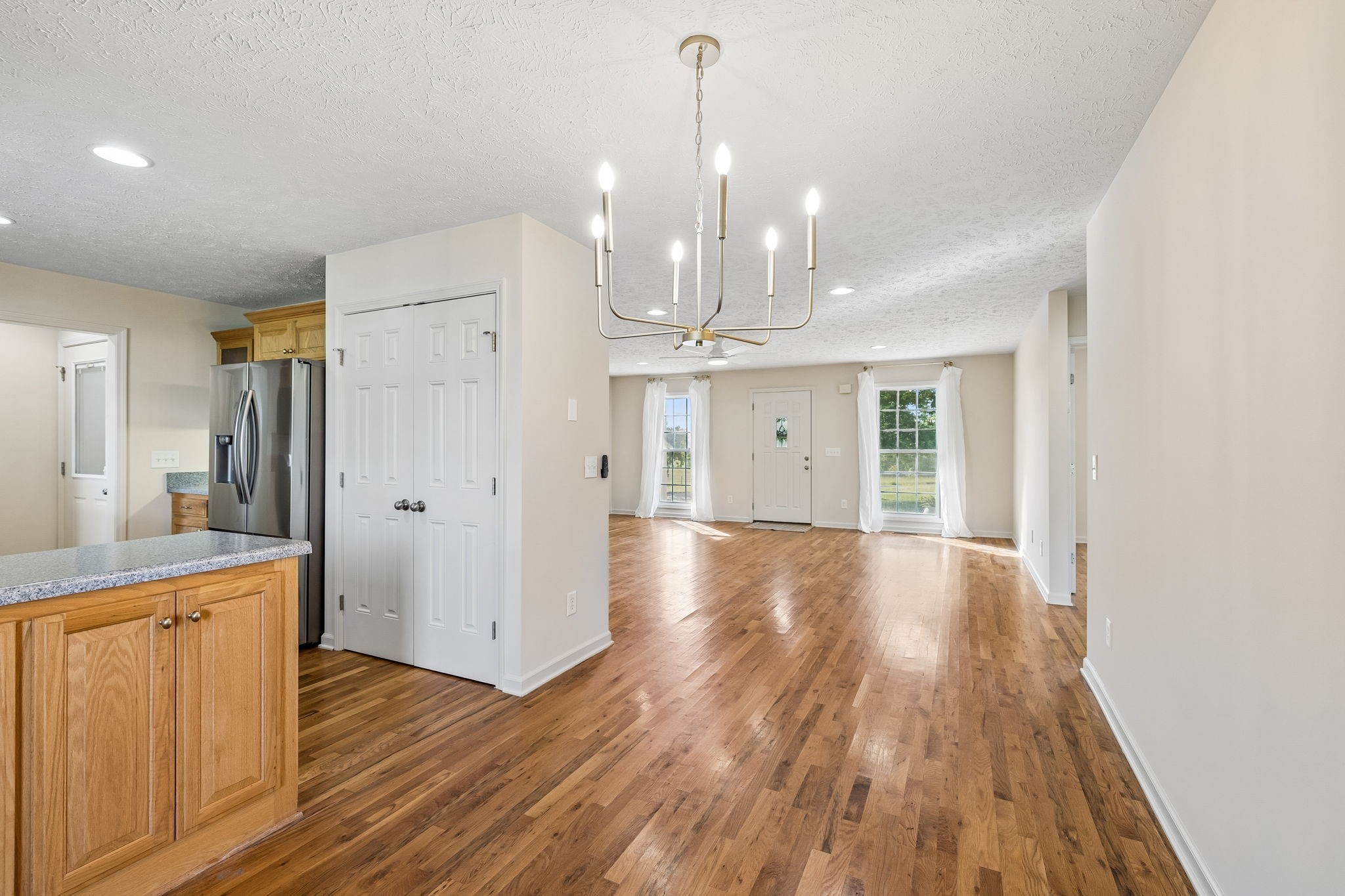 7899 W Lick Creek Rd