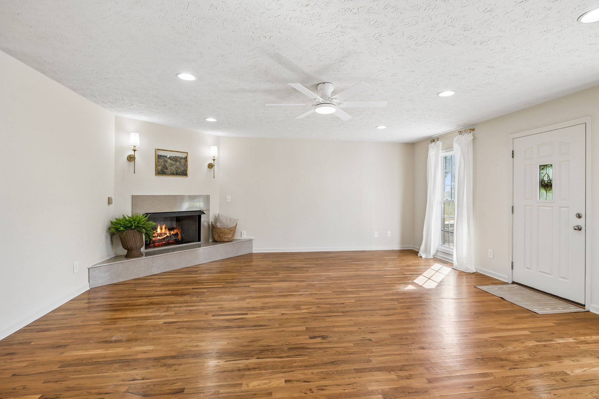 7899 W Lick Creek Rd