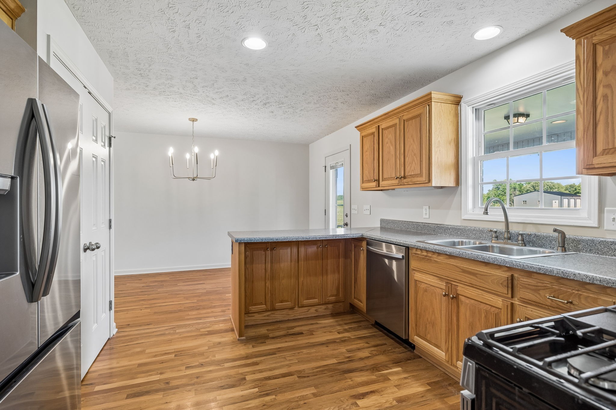 7899 W Lick Creek Rd